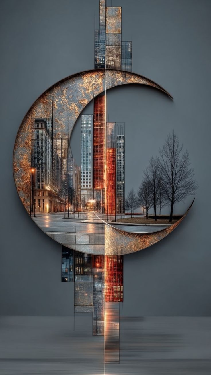 Wallpapers