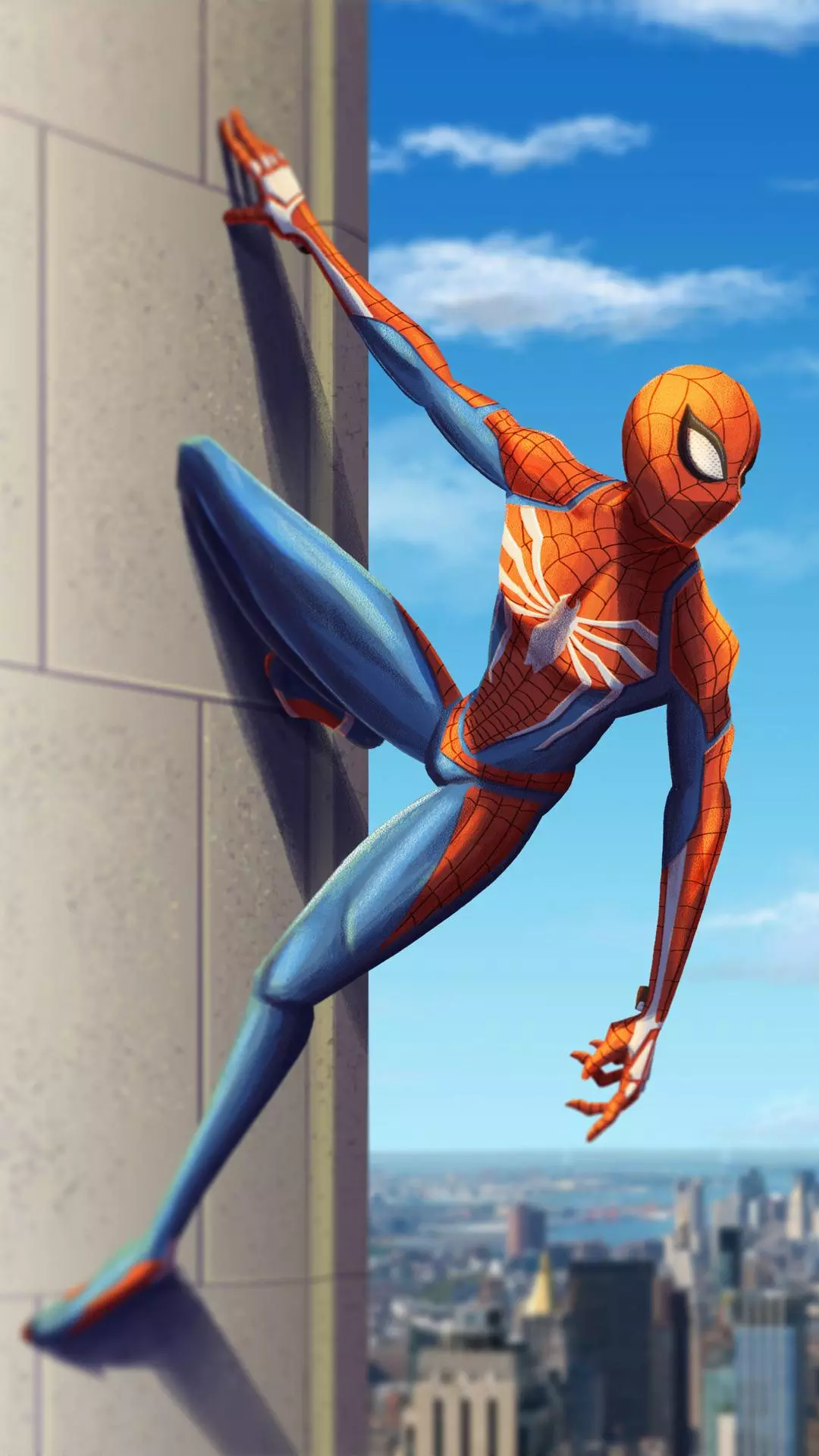 Wallpapers