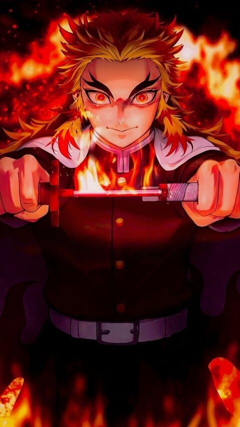 Image 1521814 — Anime