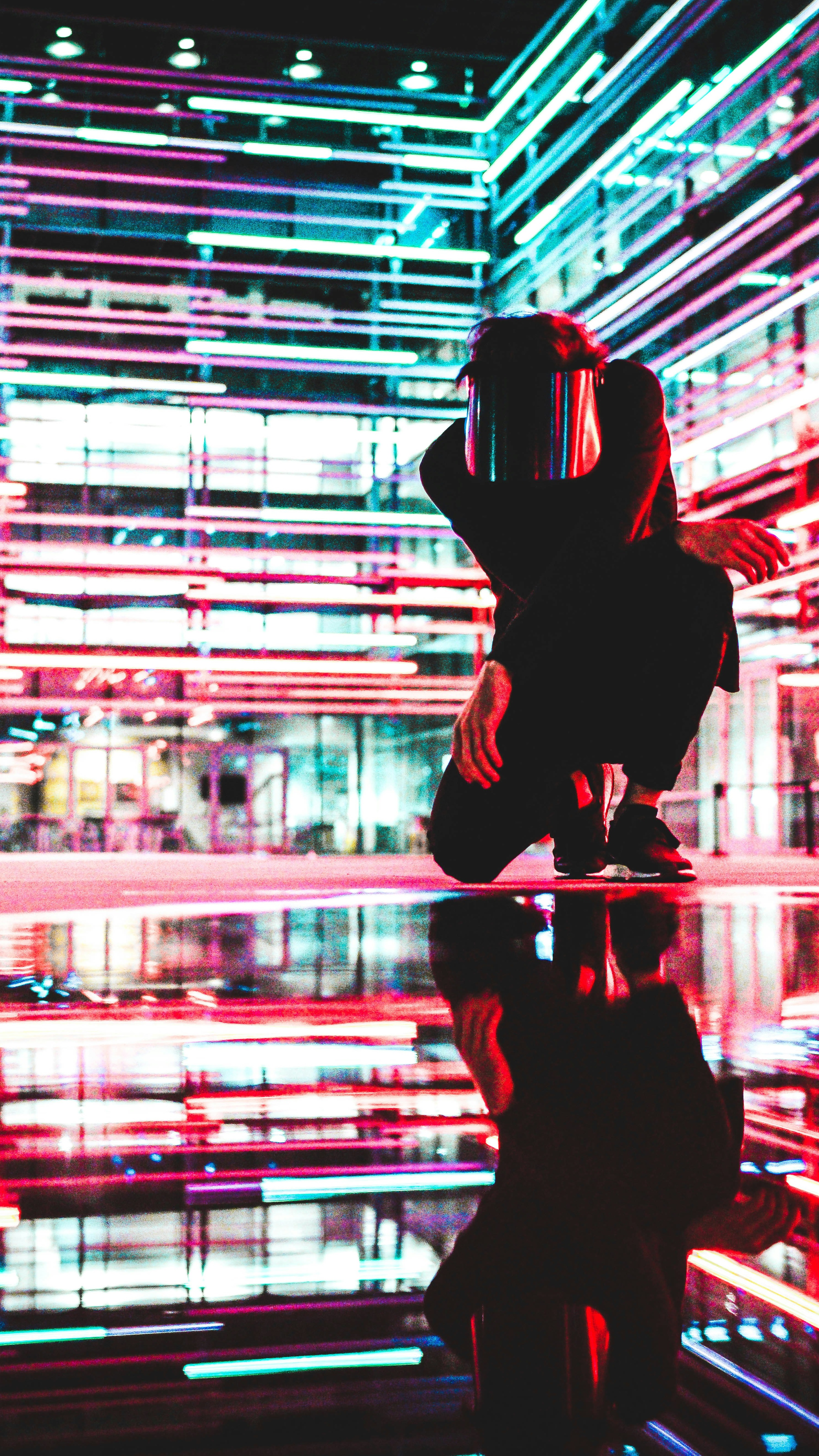 Wallpapers