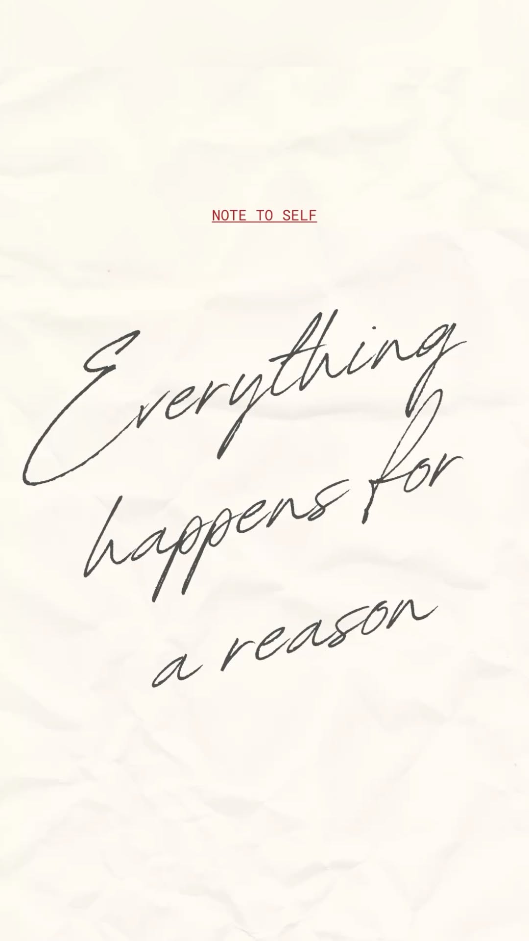 Image 1604288 — Quotes