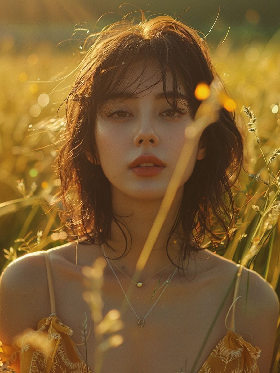 Image 60093 — Beauty