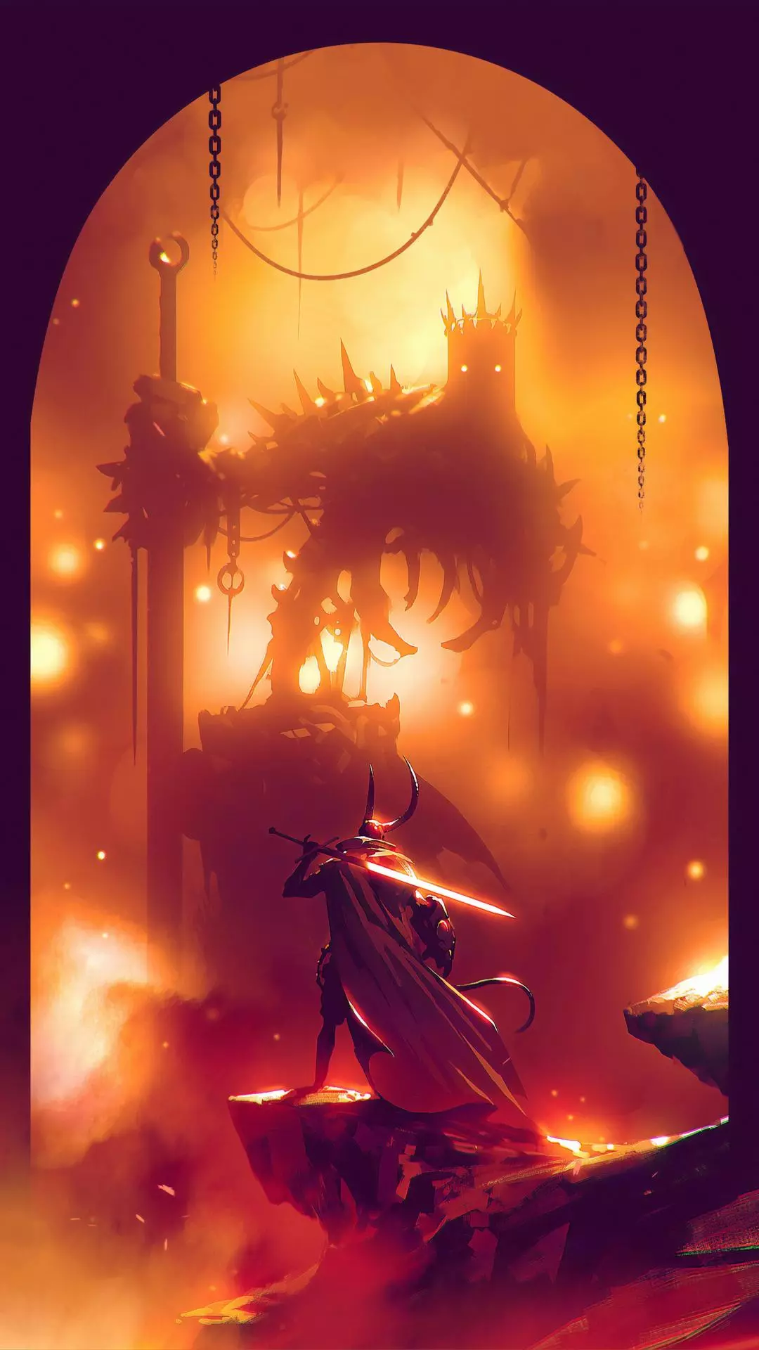 Wallpapers