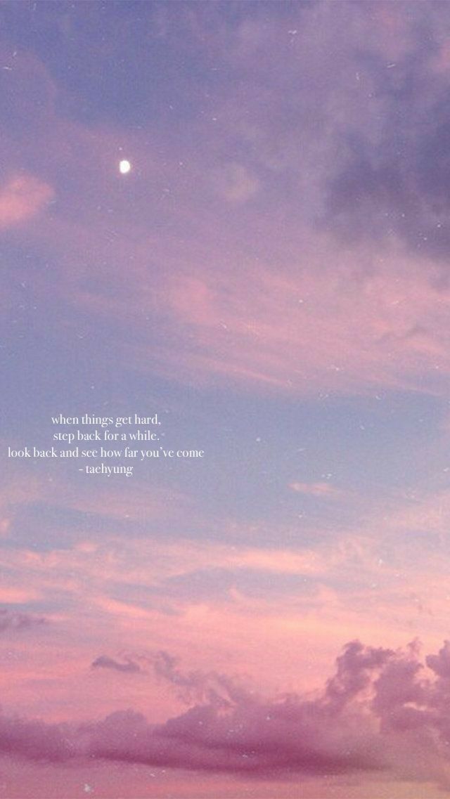 Wallpapers