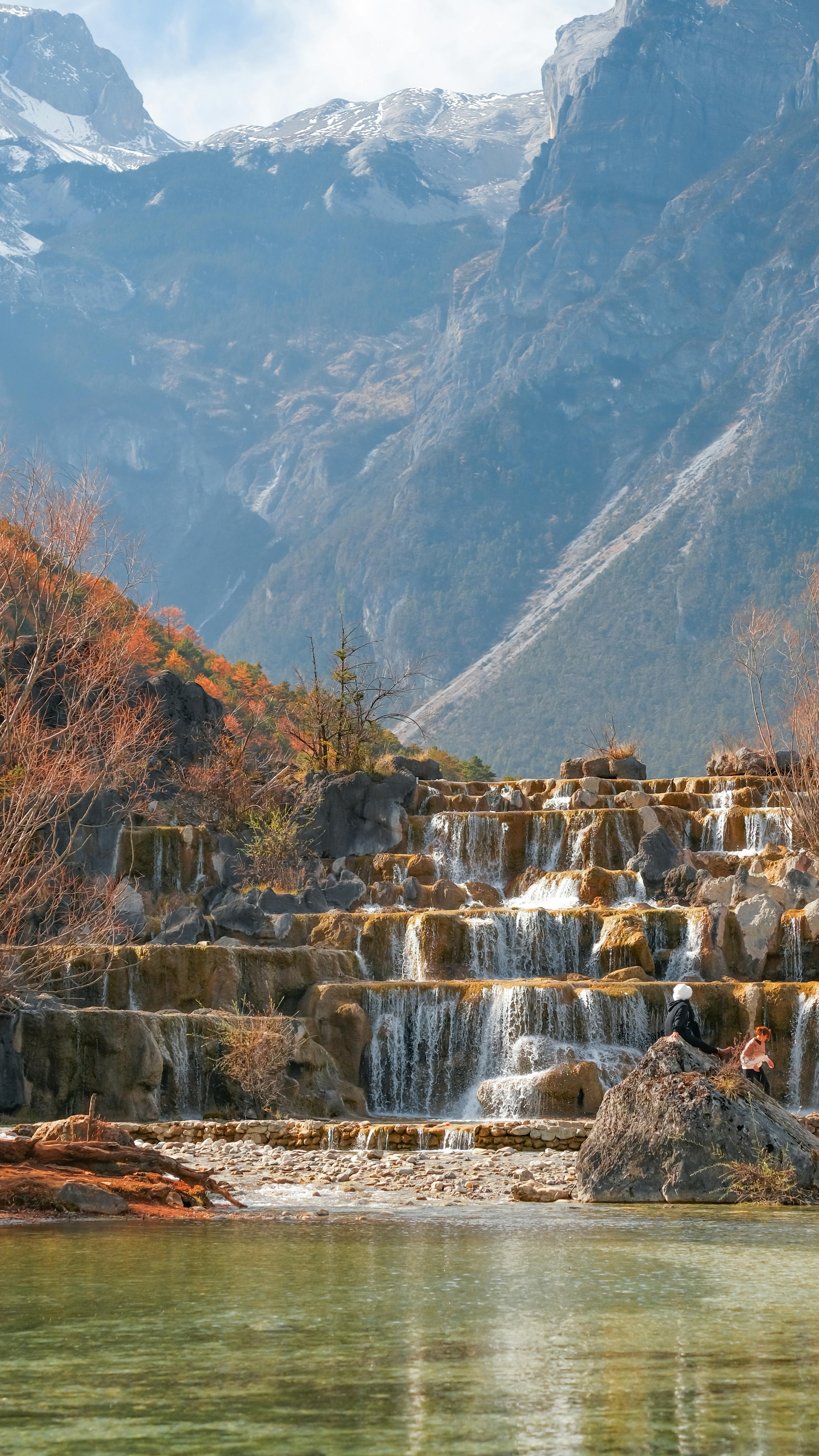 Image 1325106 — Scenery