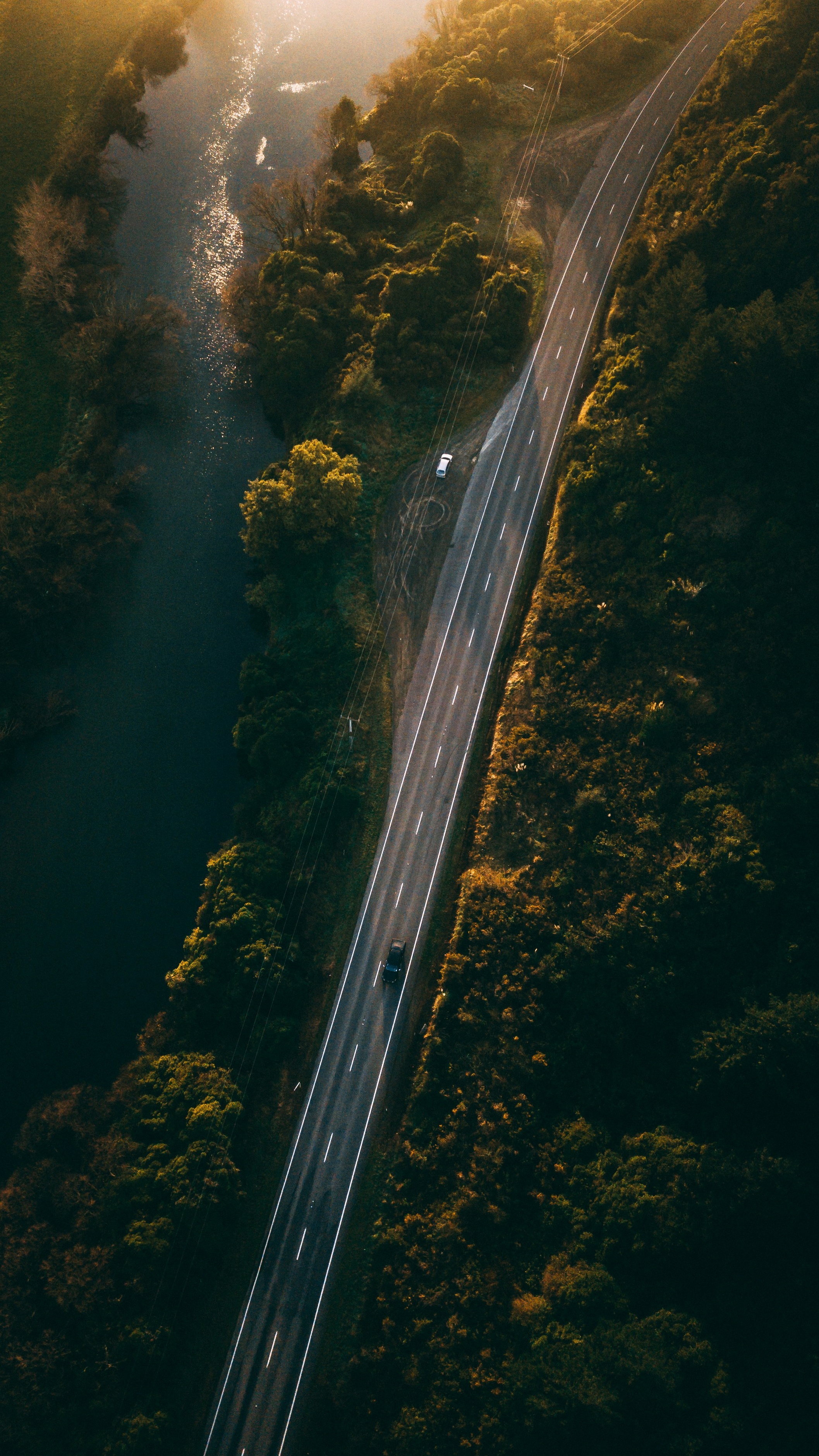 Wallpapers