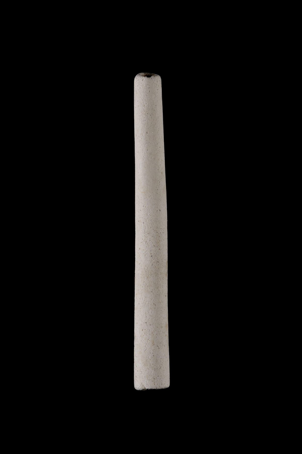 Single Moxa Stick