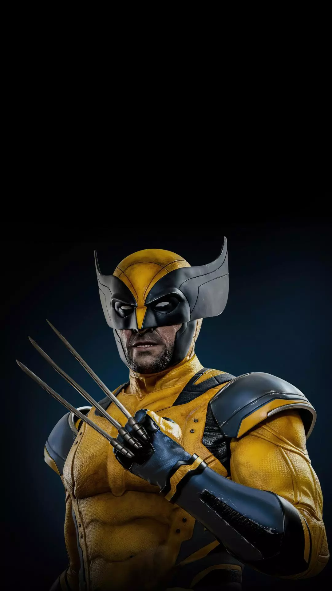 Wallpapers