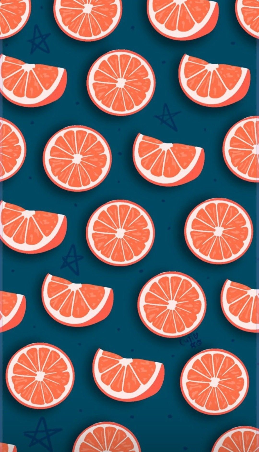 Wallpapers