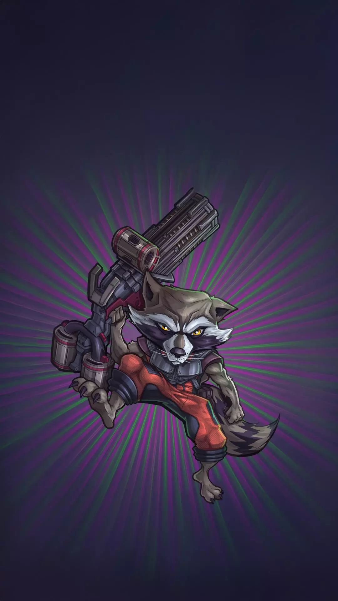 Wallpapers