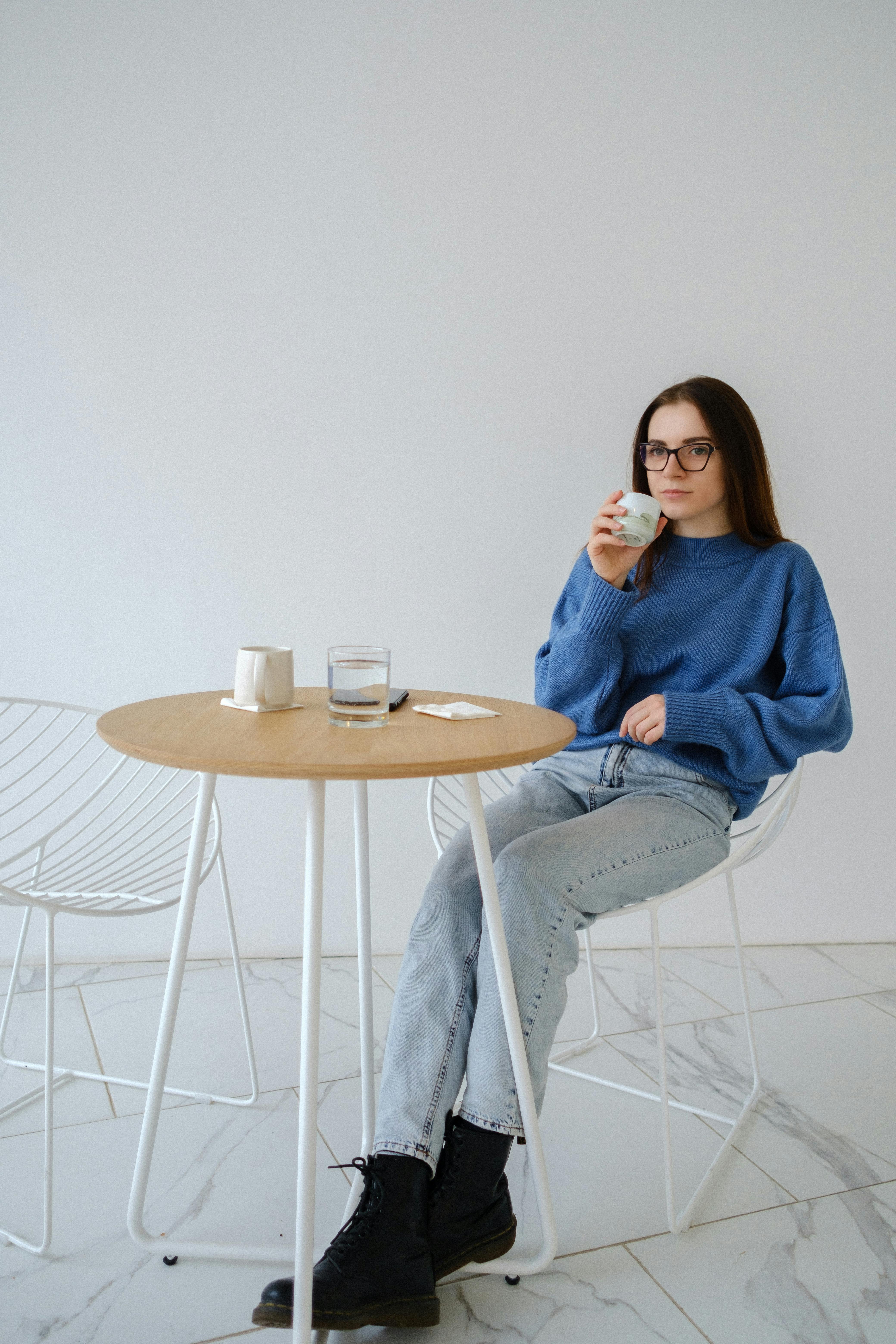 Image 1511455 — Beauty