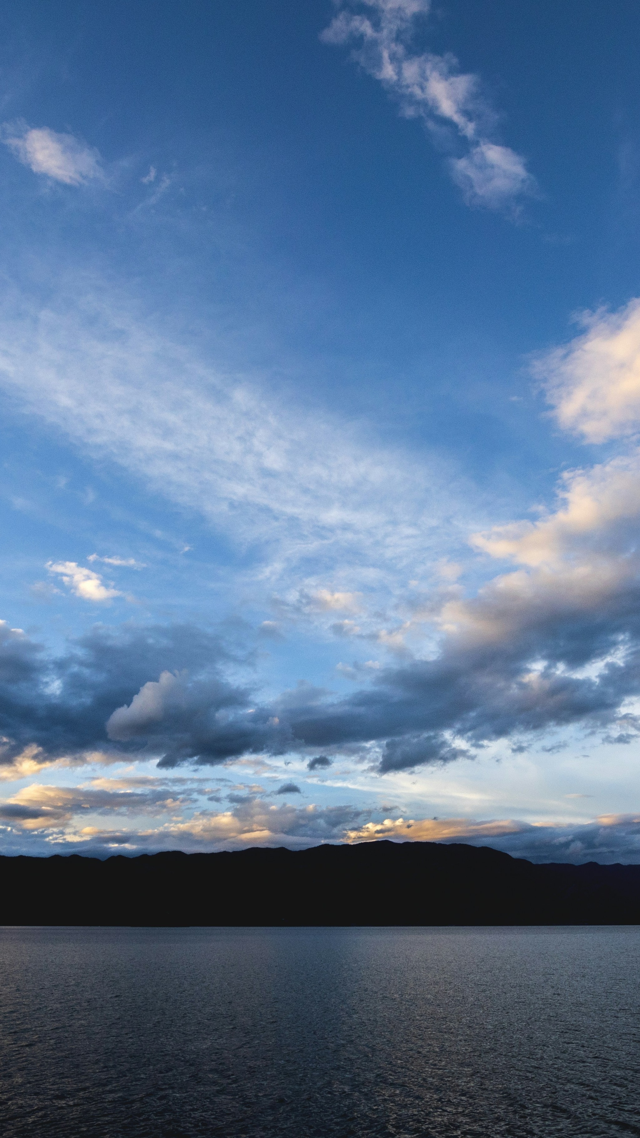 Landscapes