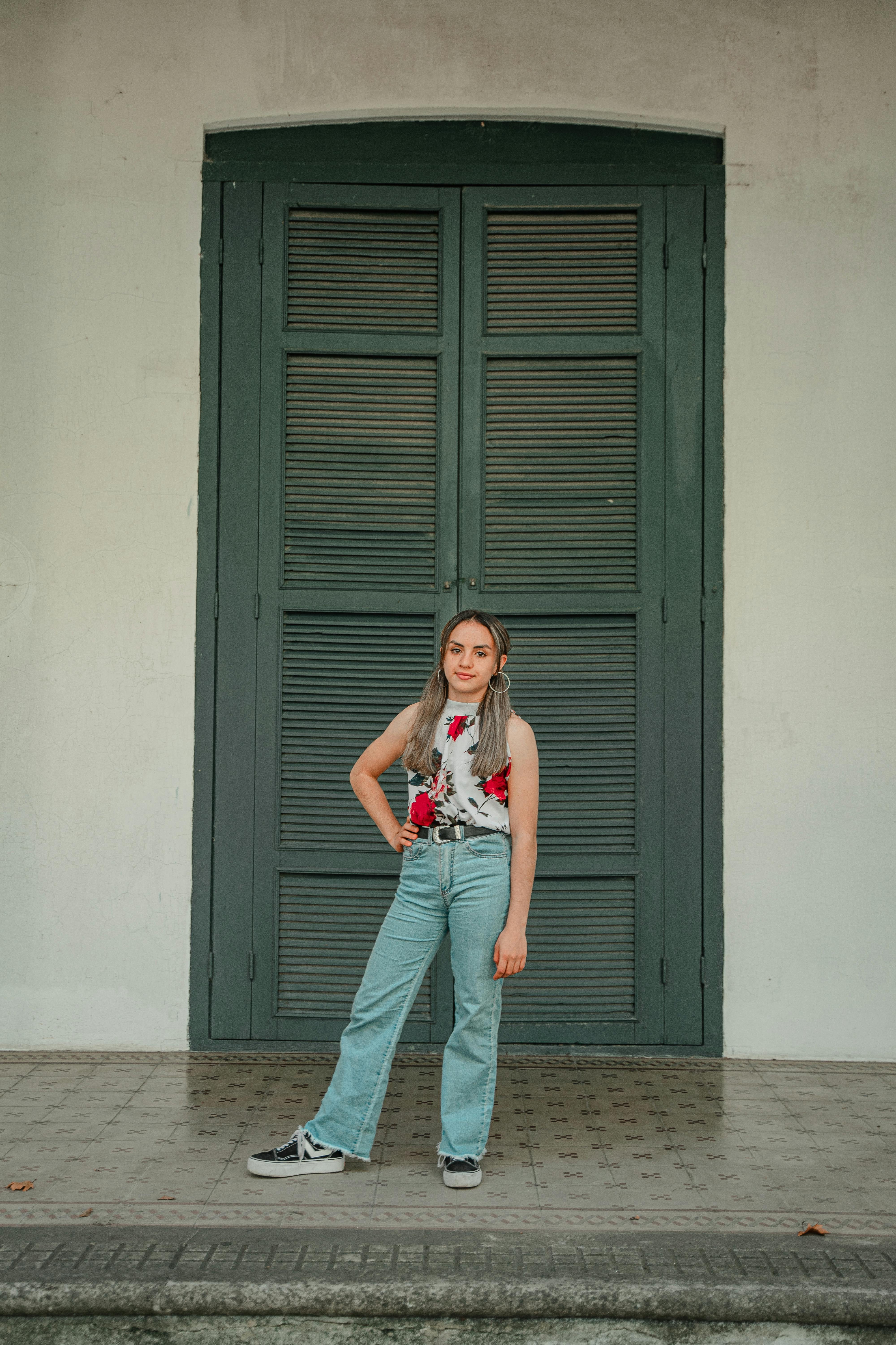 OutfitStyle
