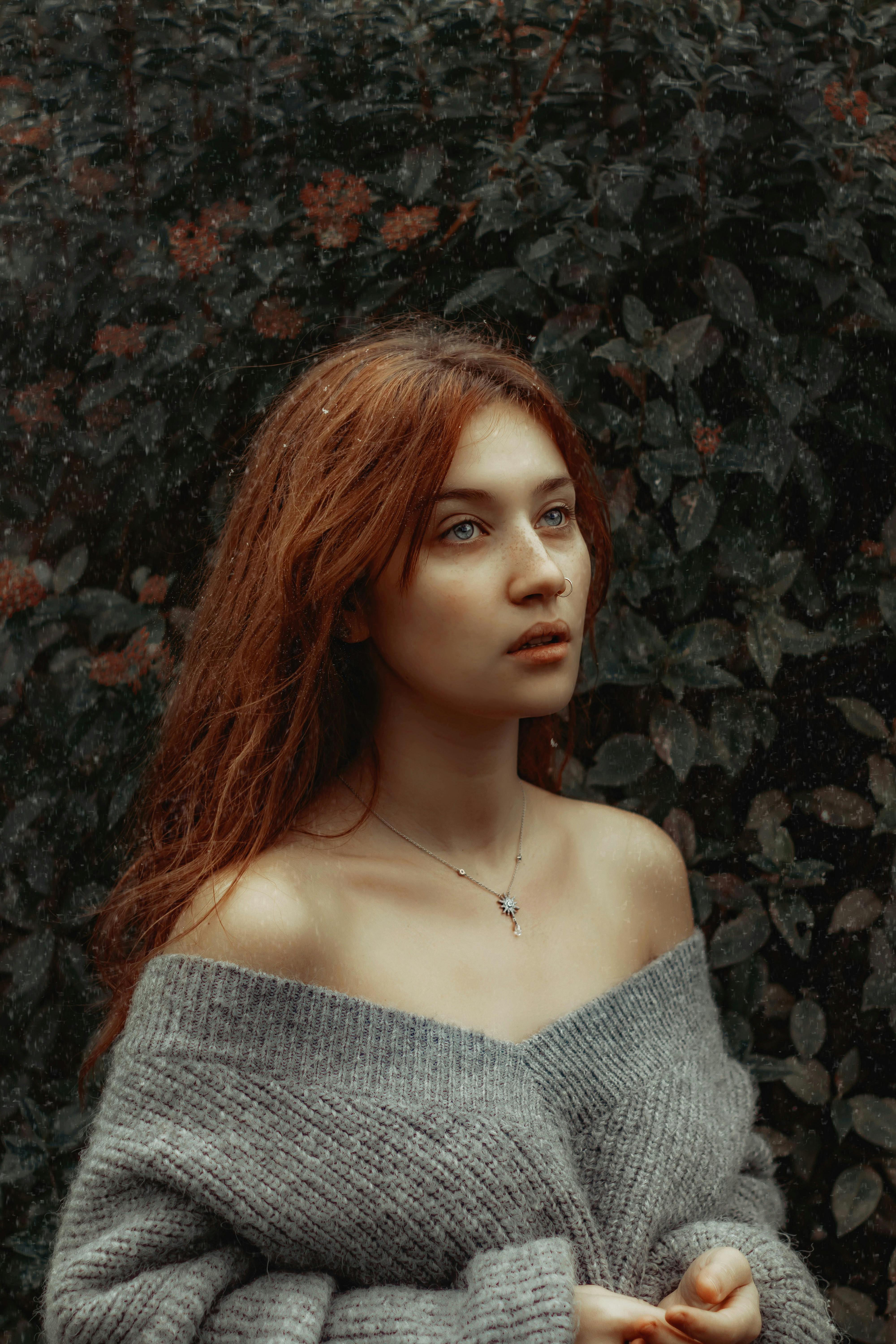 Forest & Flora
