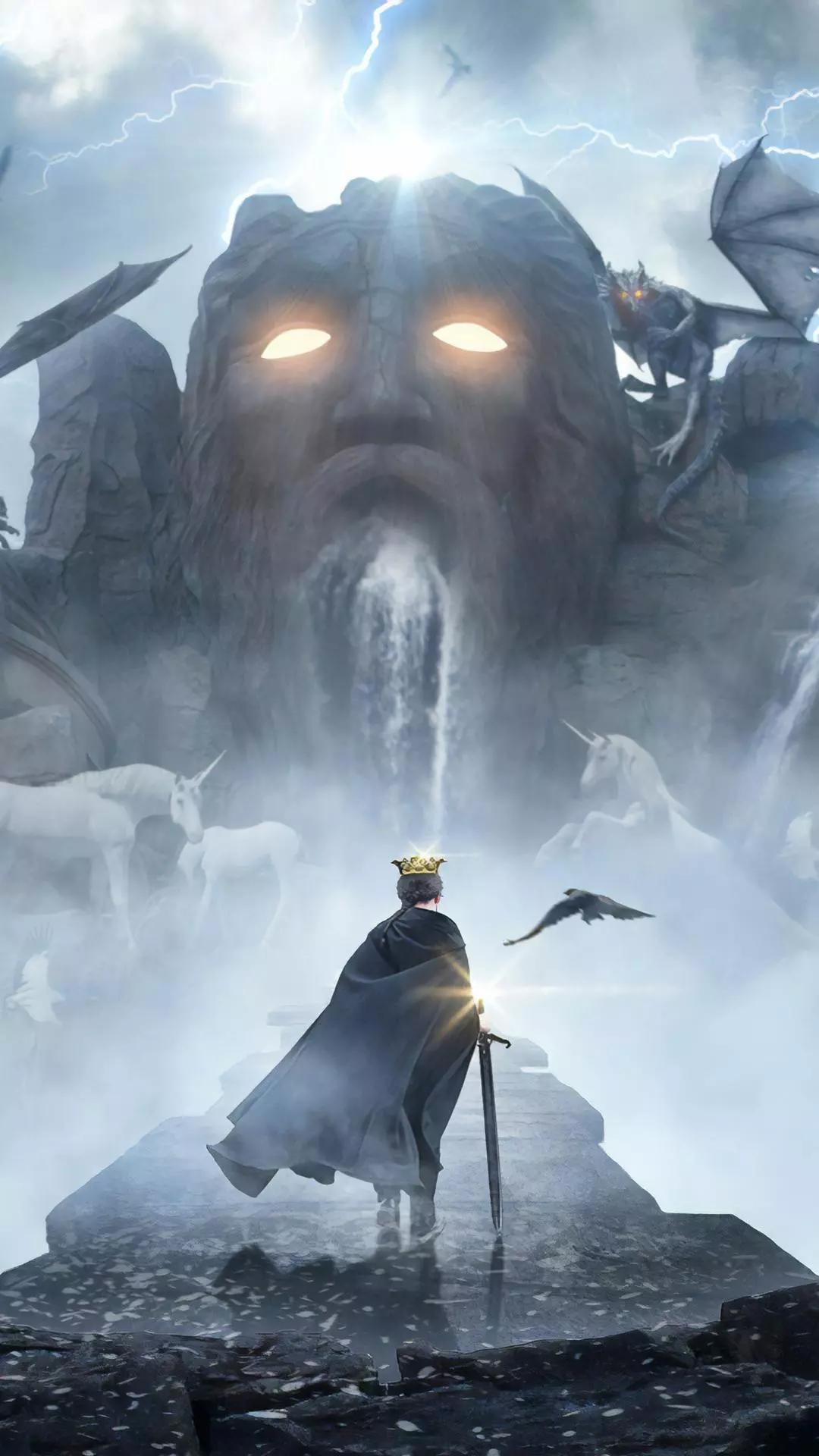 Wallpapers