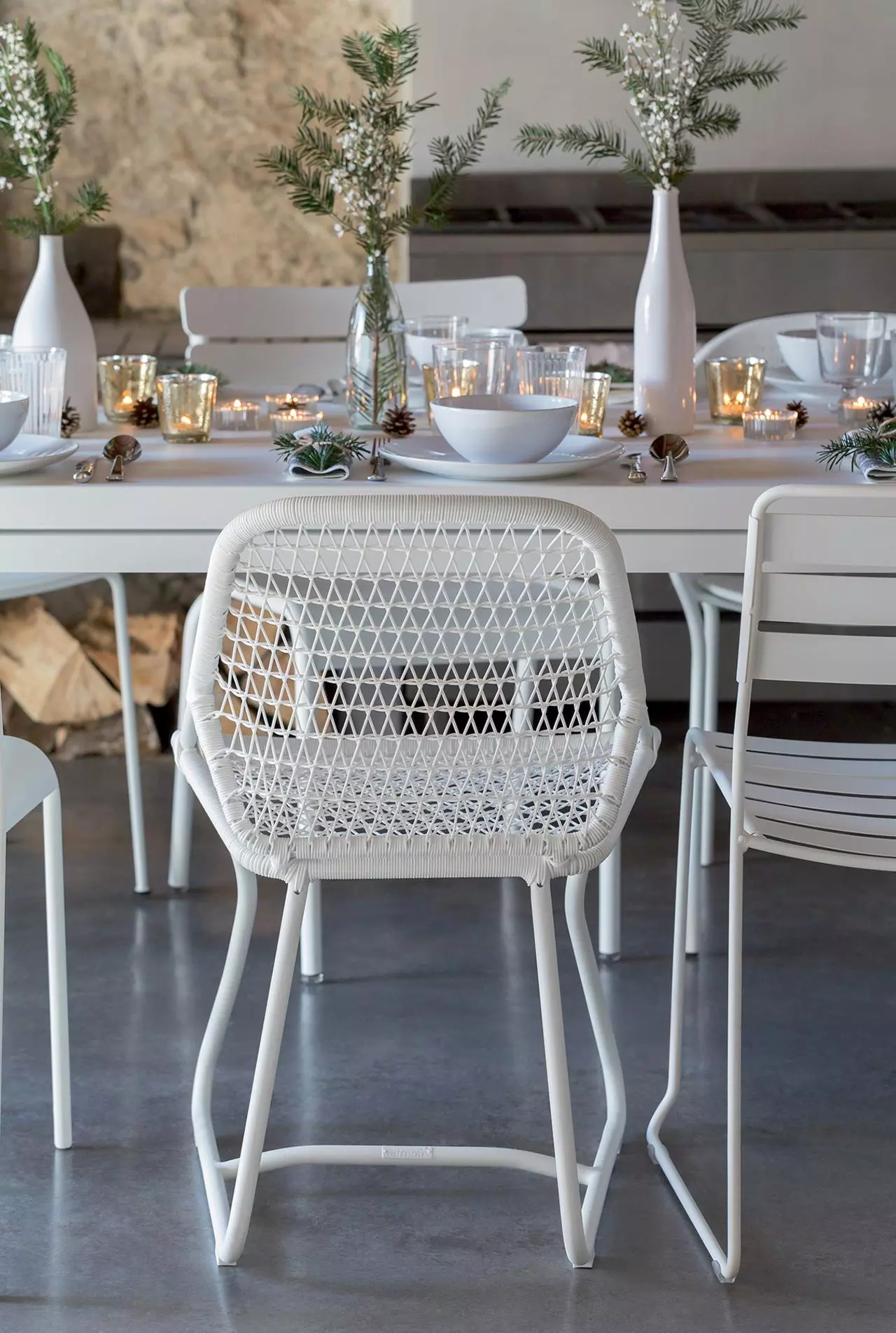 Home Goods