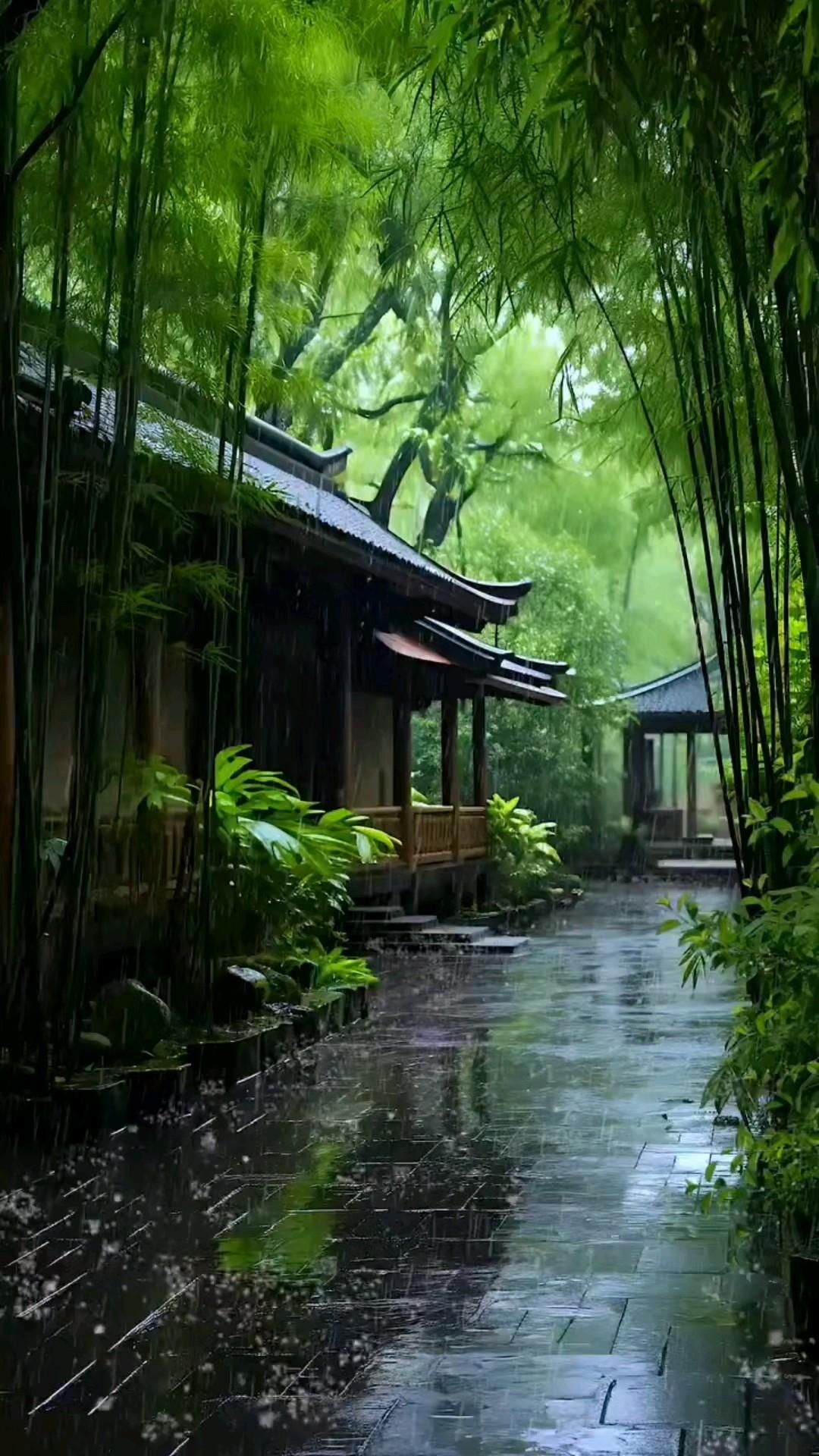 Home Decoration