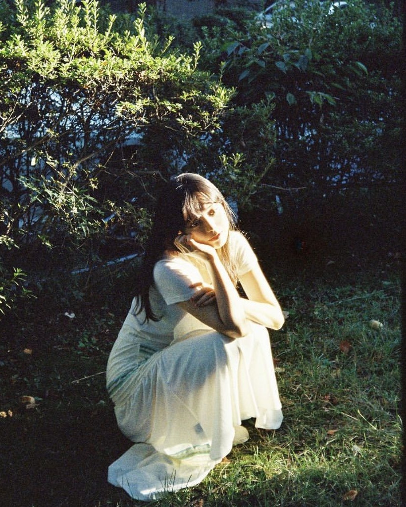Forest & Flora