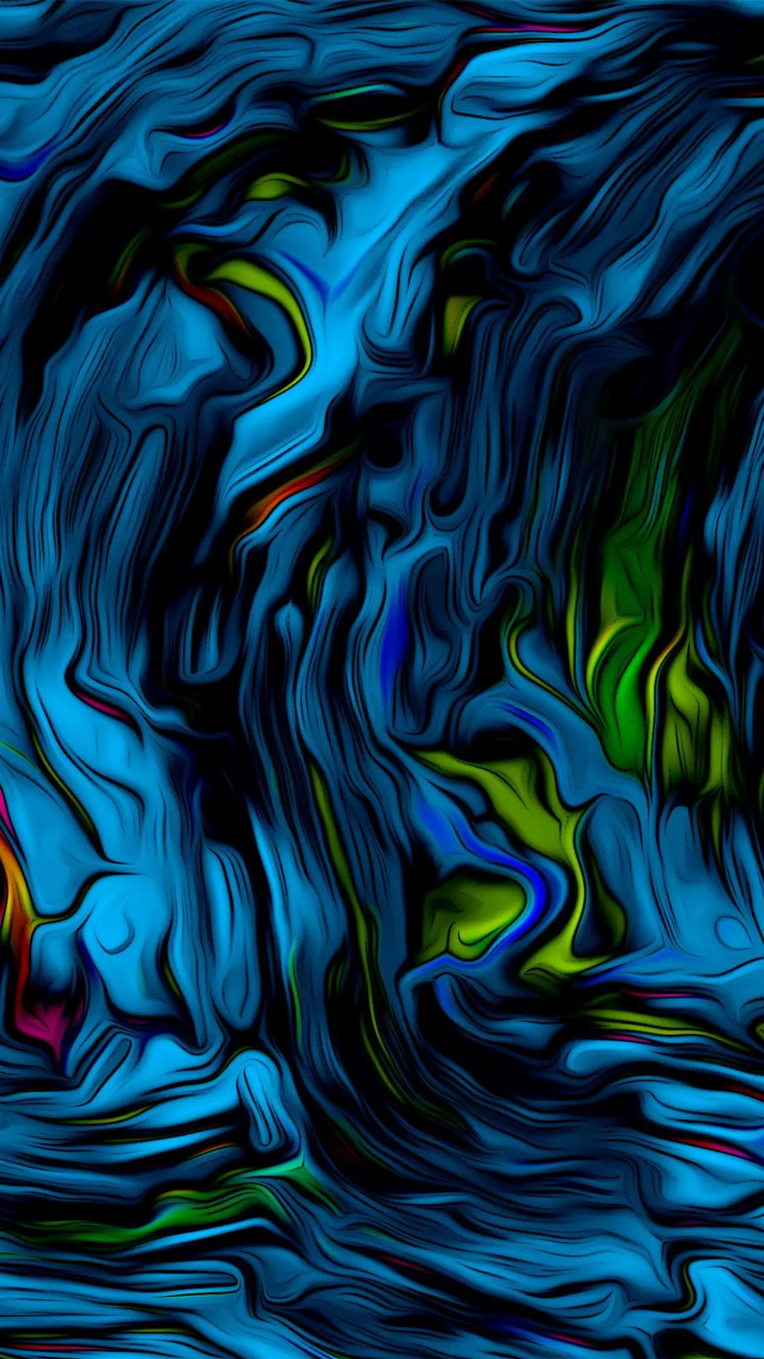 Wallpapers