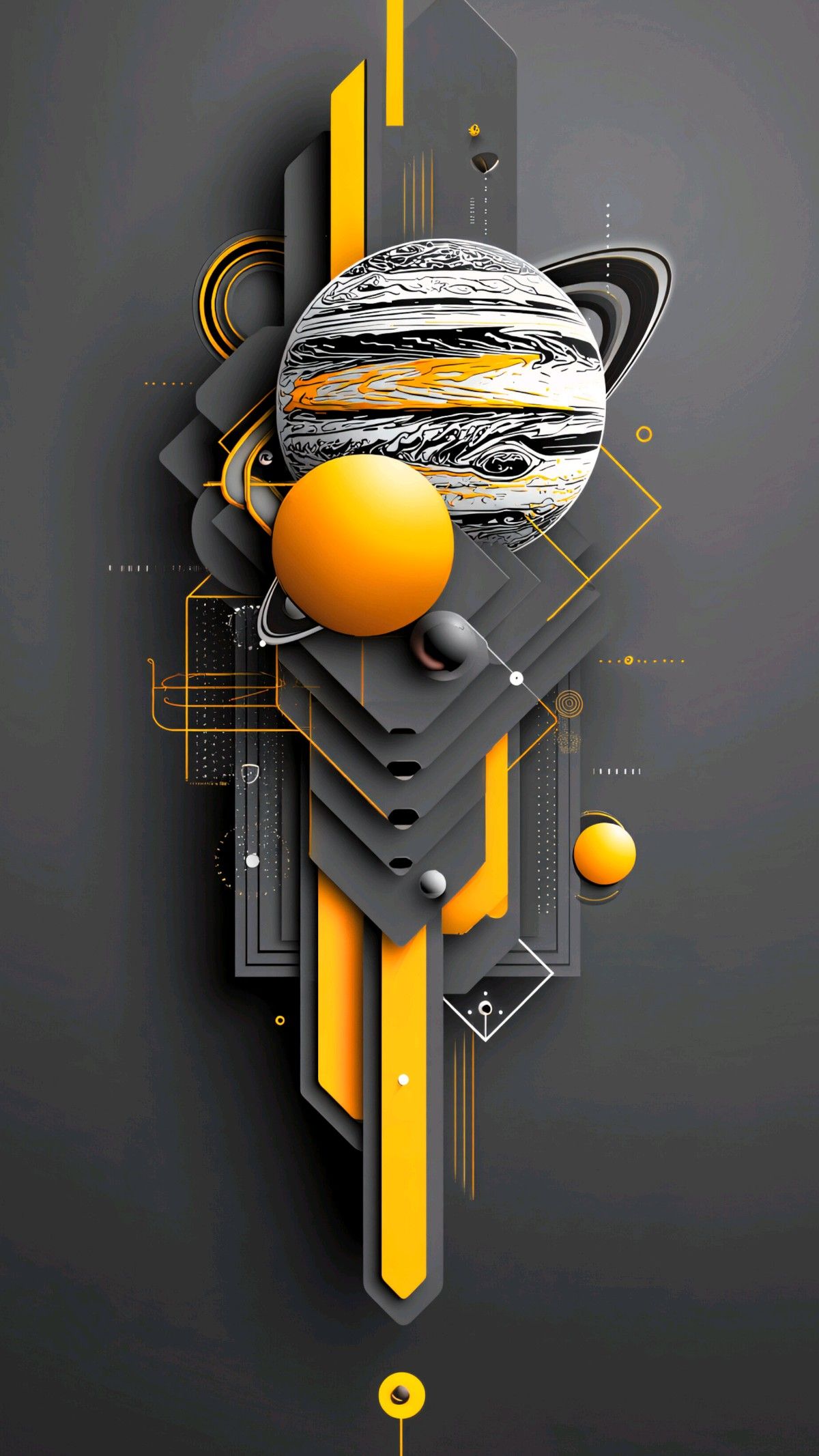 Wallpapers