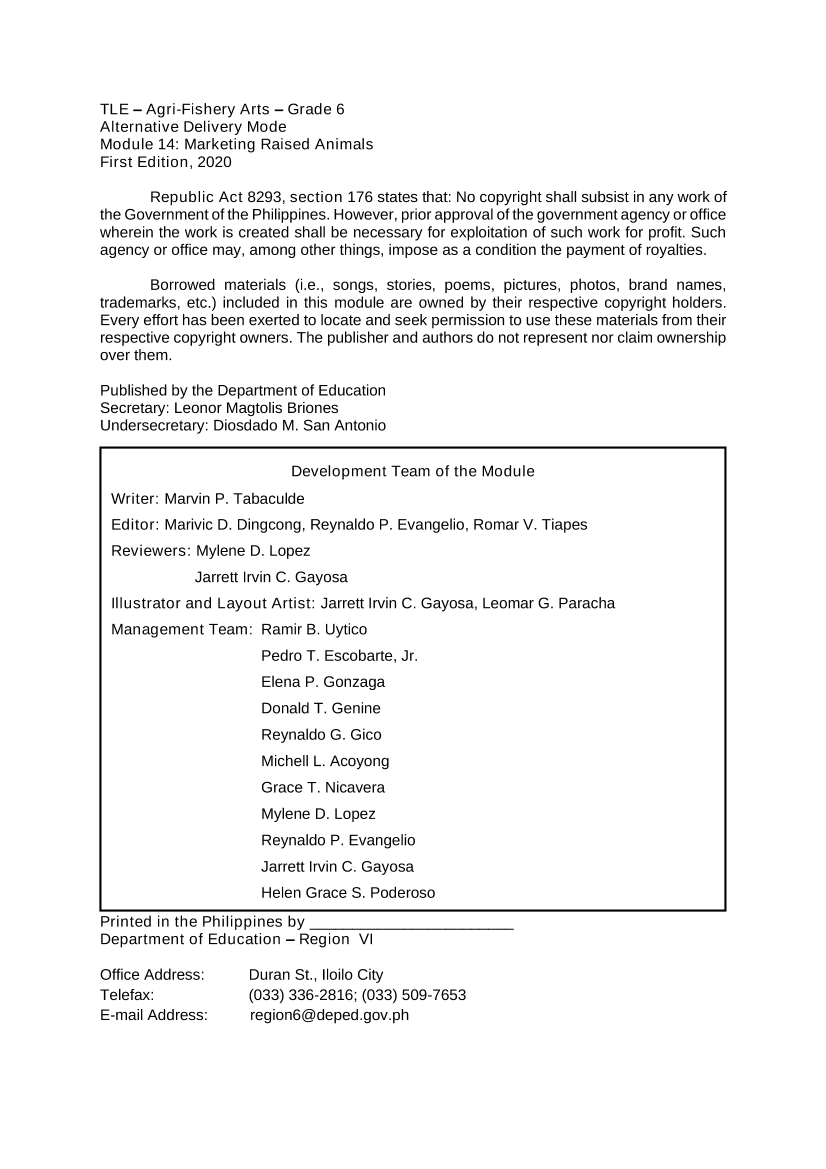 Preview page 2