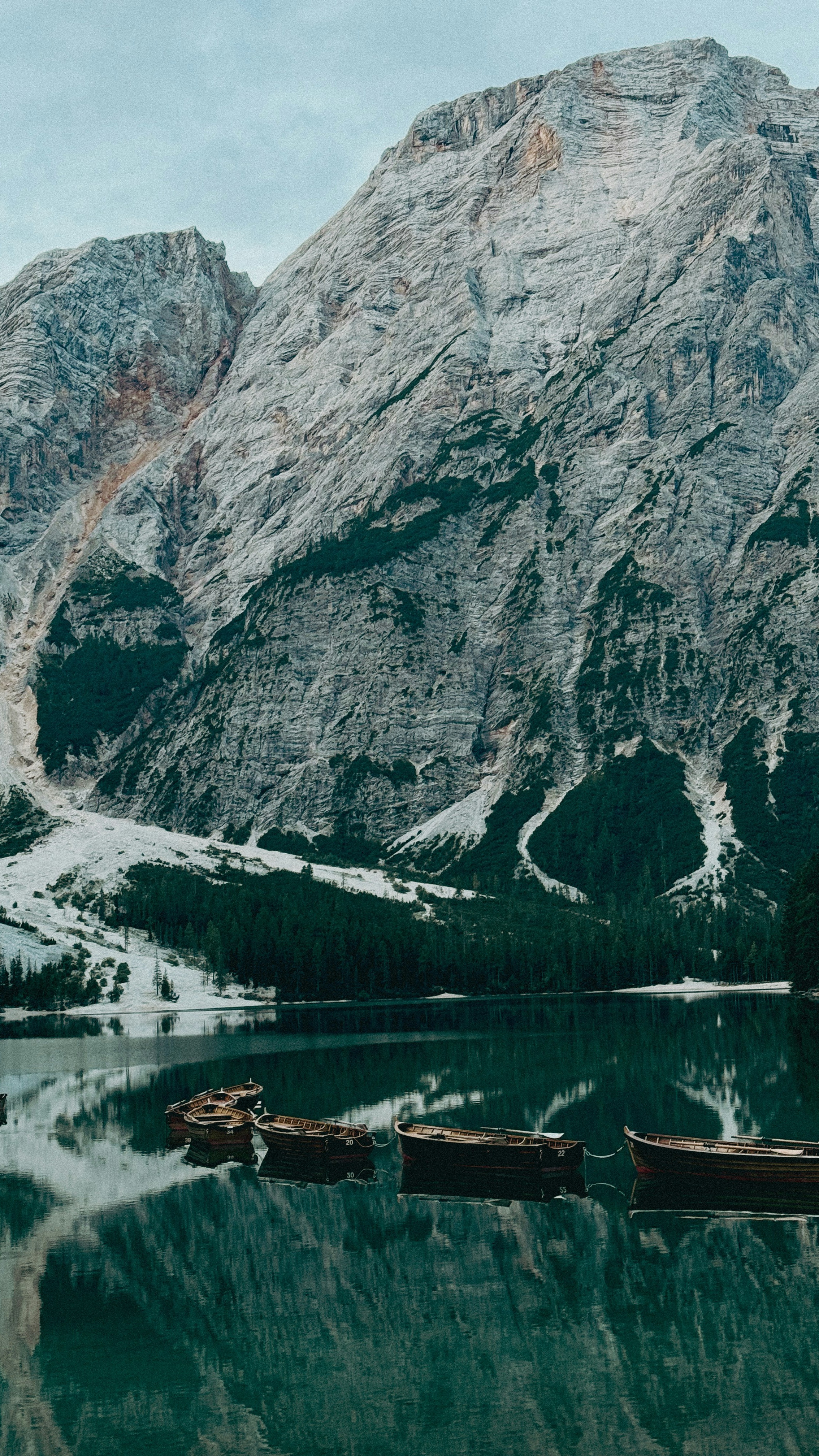 Wallpapers