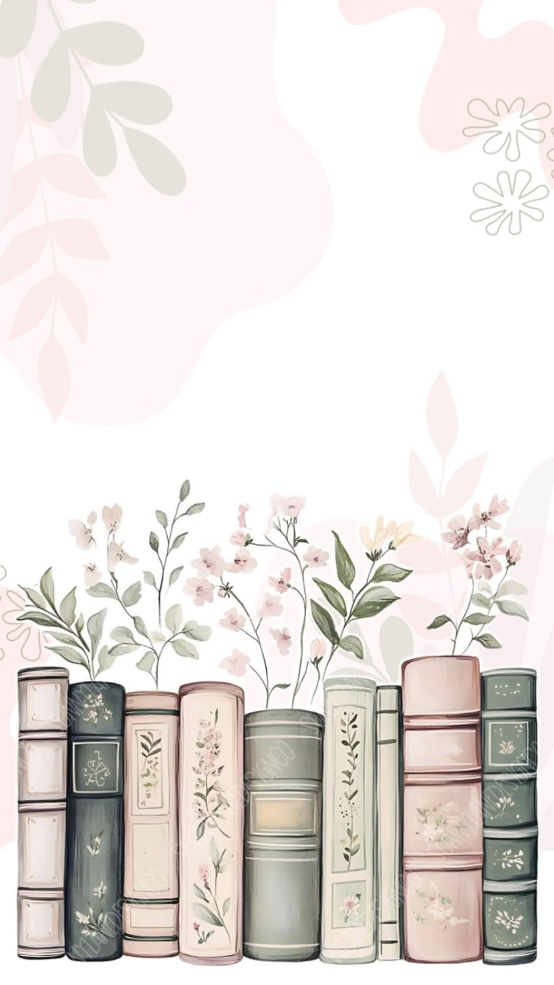 Wallpapers