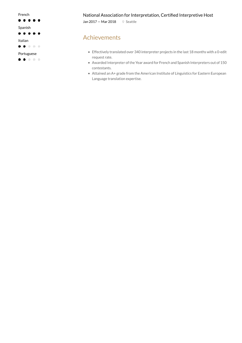 Preview page 2