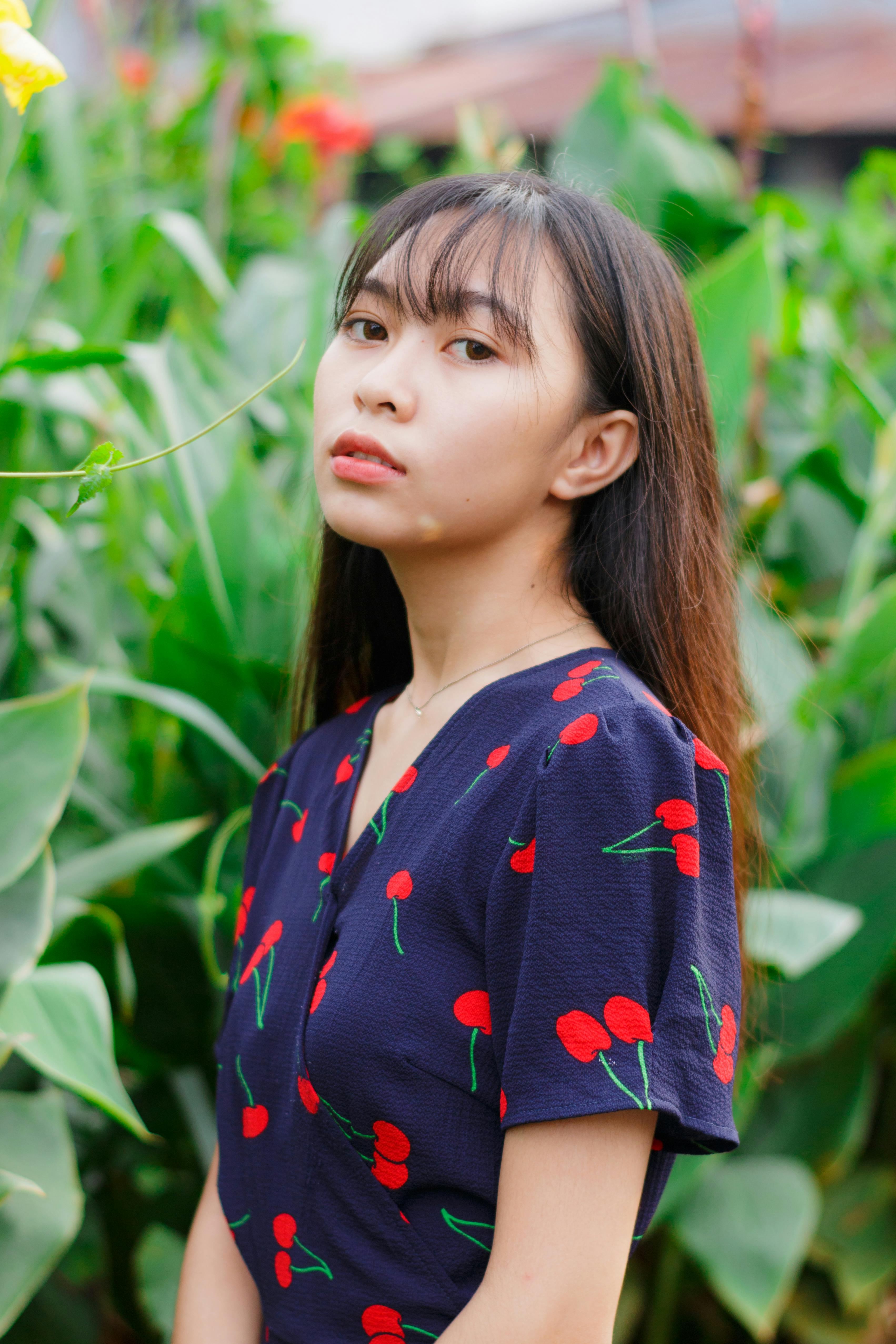 Forest & Flora