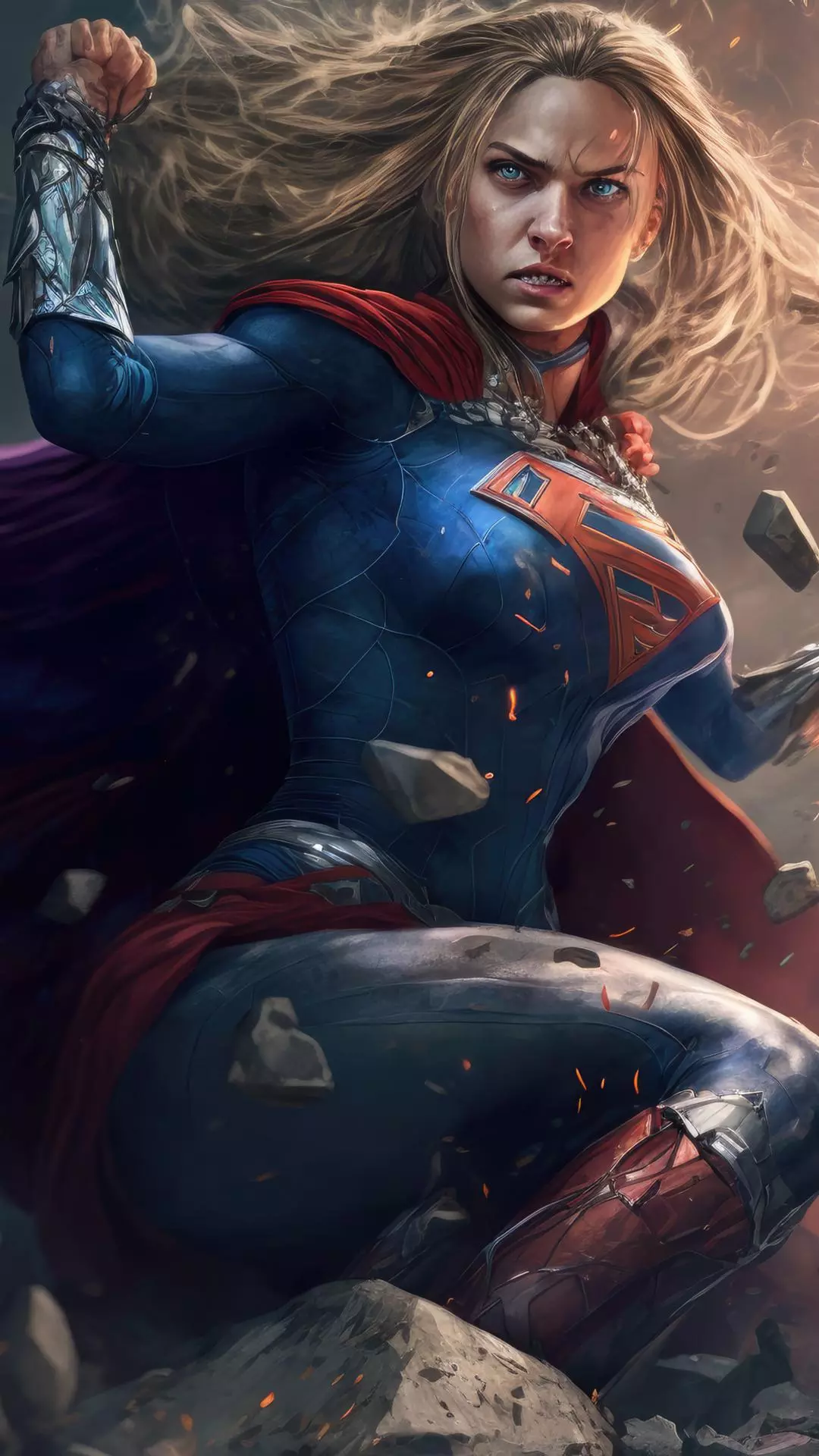 Wallpapers