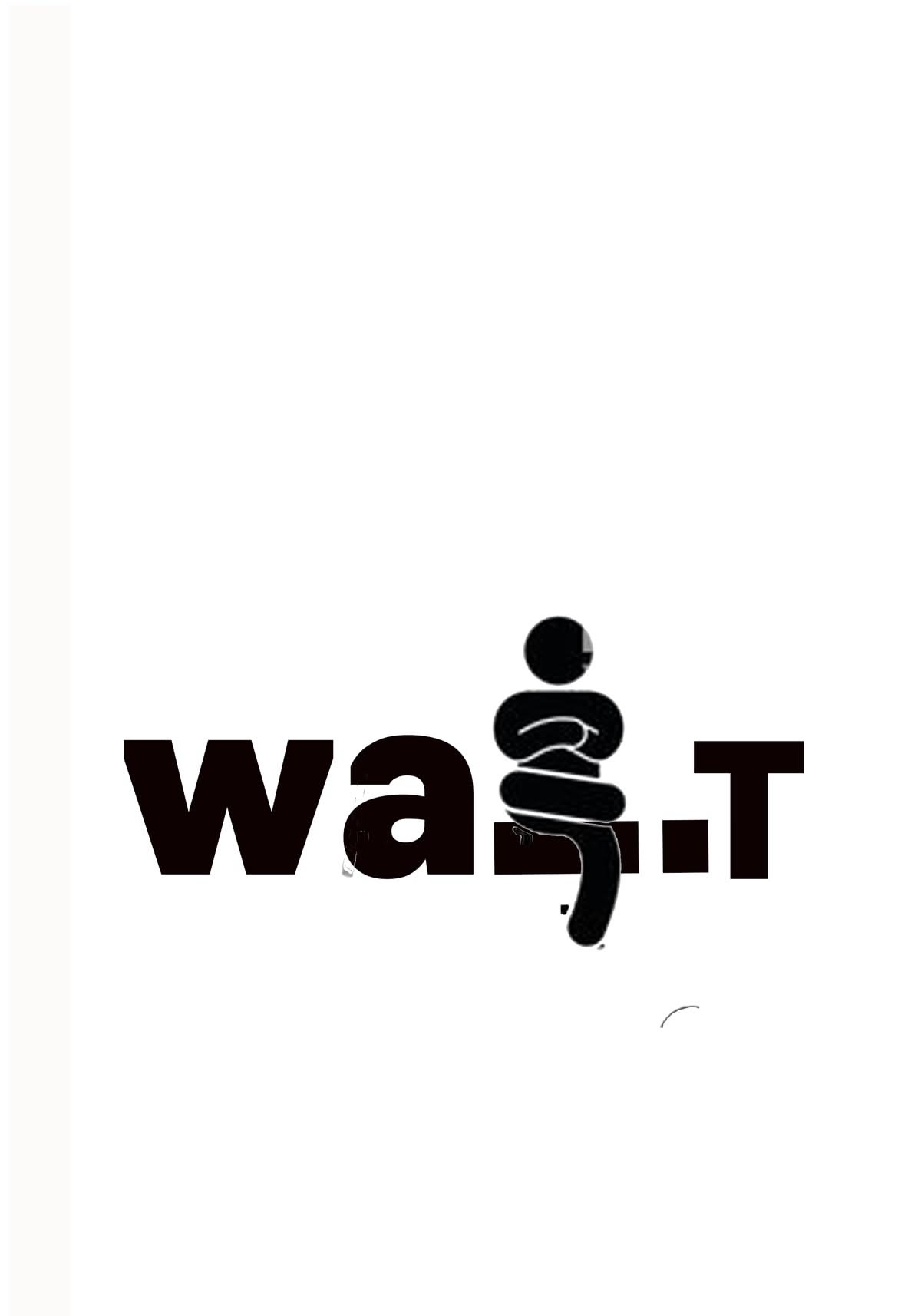 Image 1486409 — Stickers
