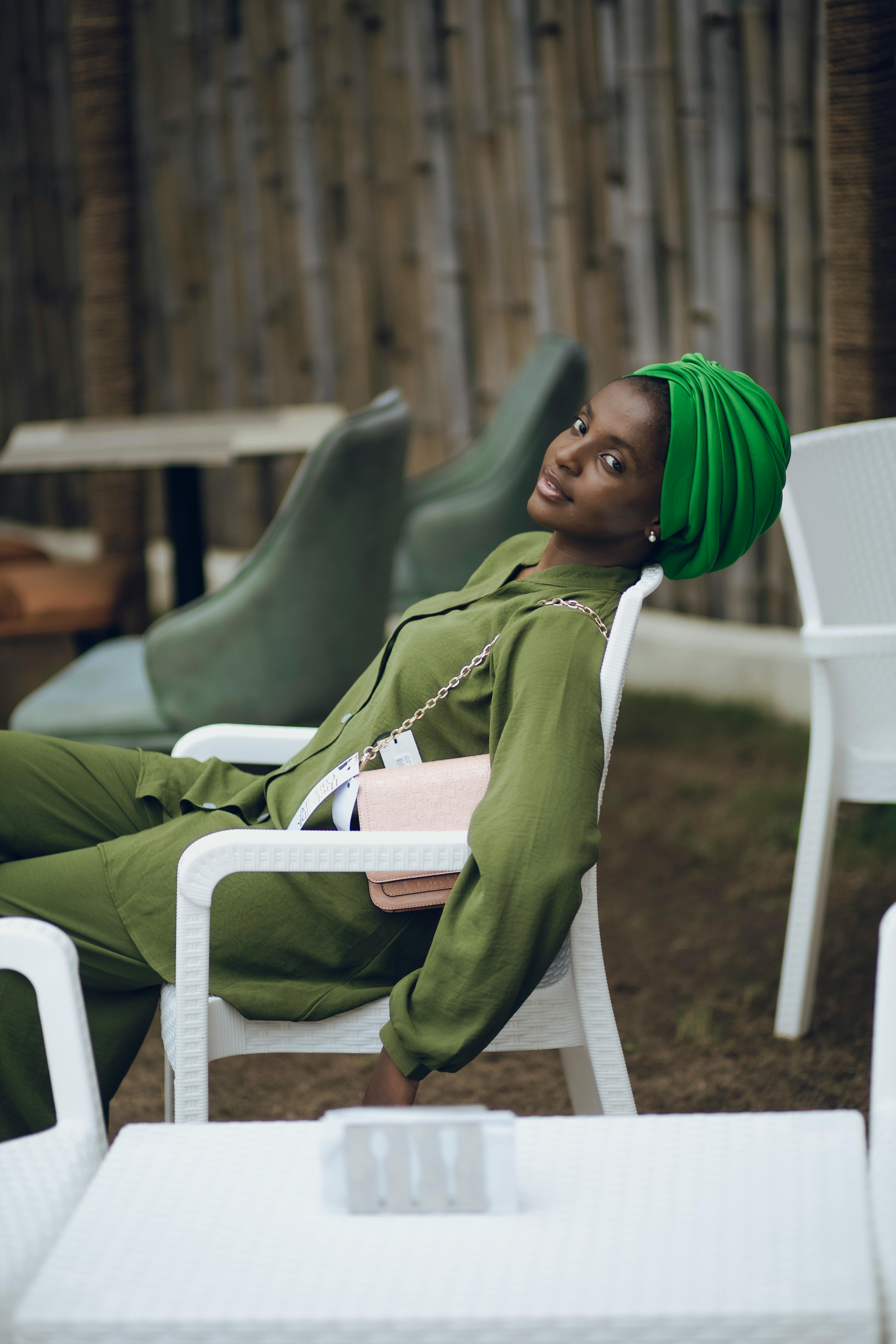 Image 1476012 — Beauty