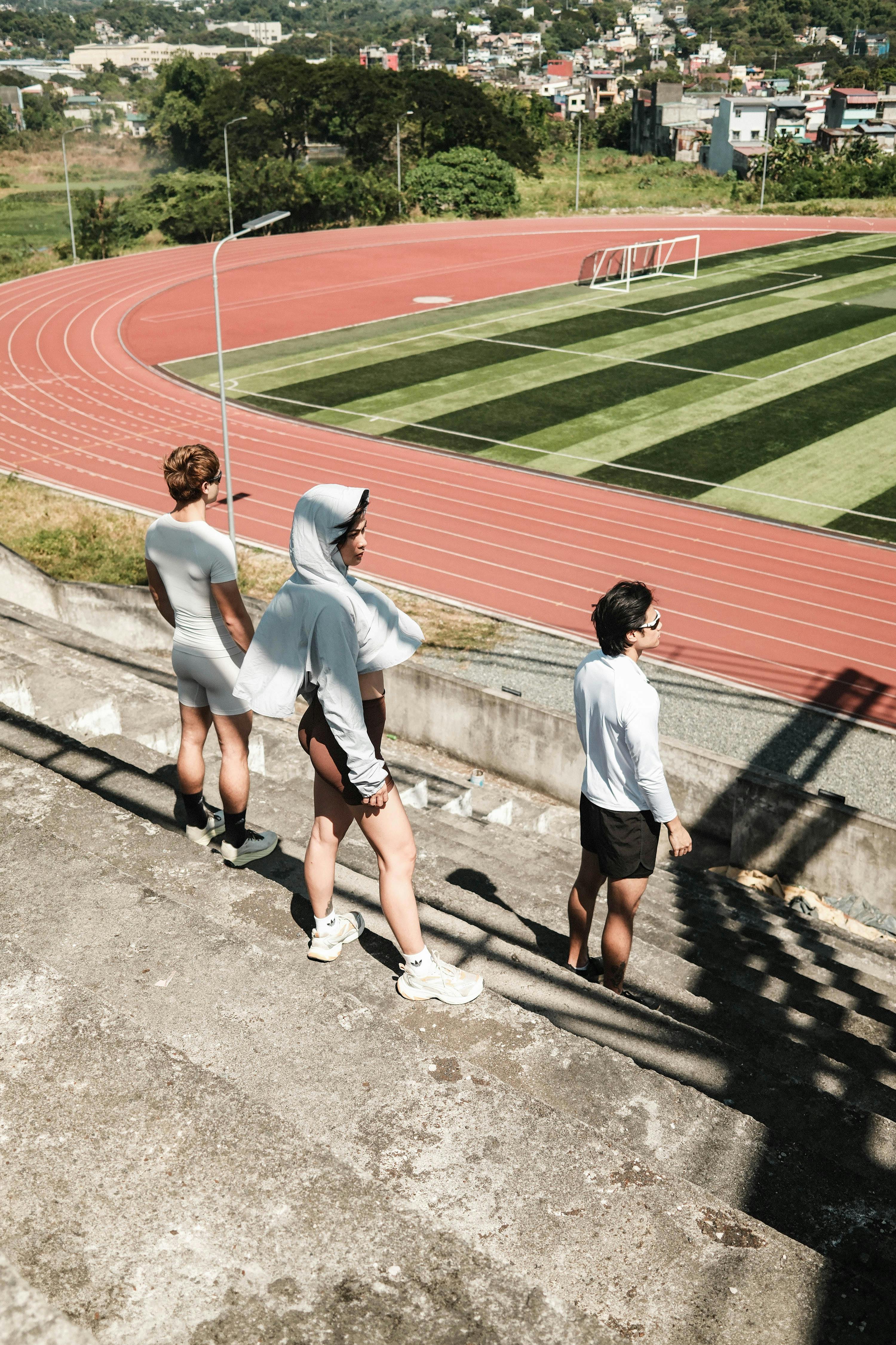 Image 1412884 — Sports