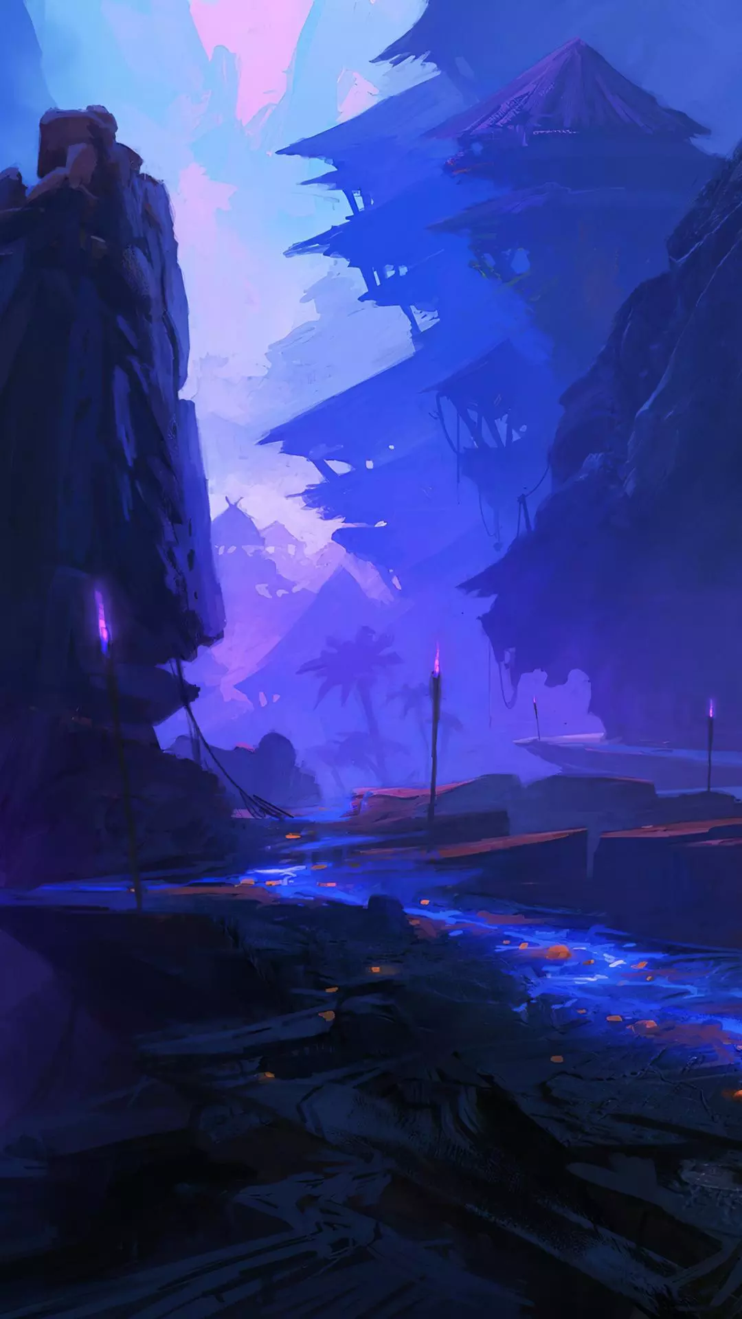 Wallpapers