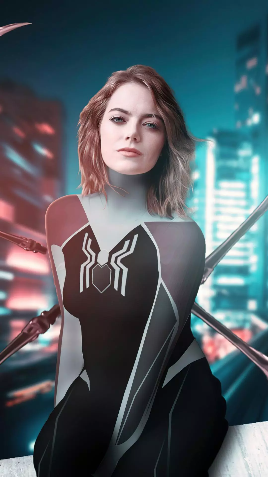 Wallpapers
