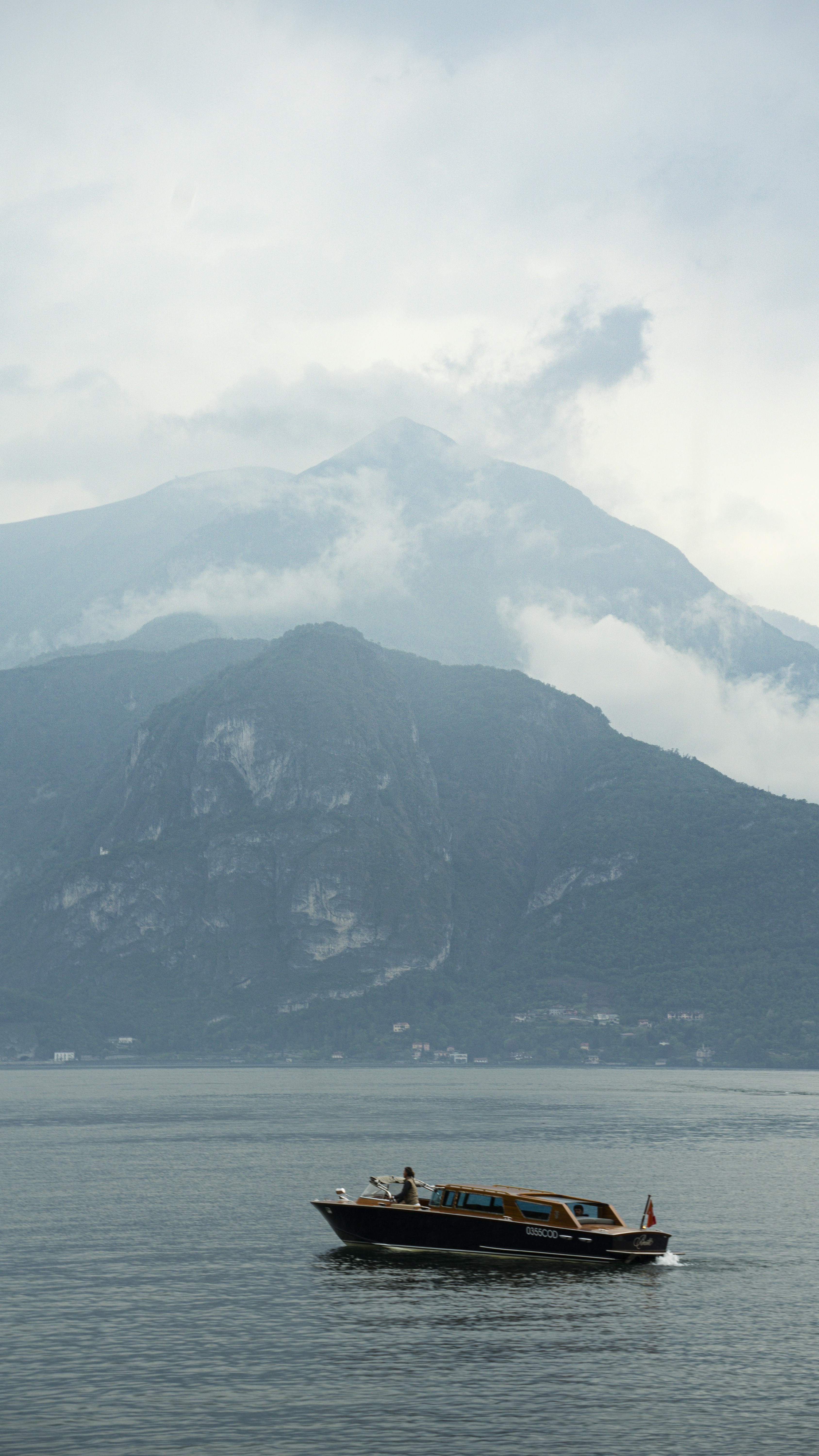 Landscapes