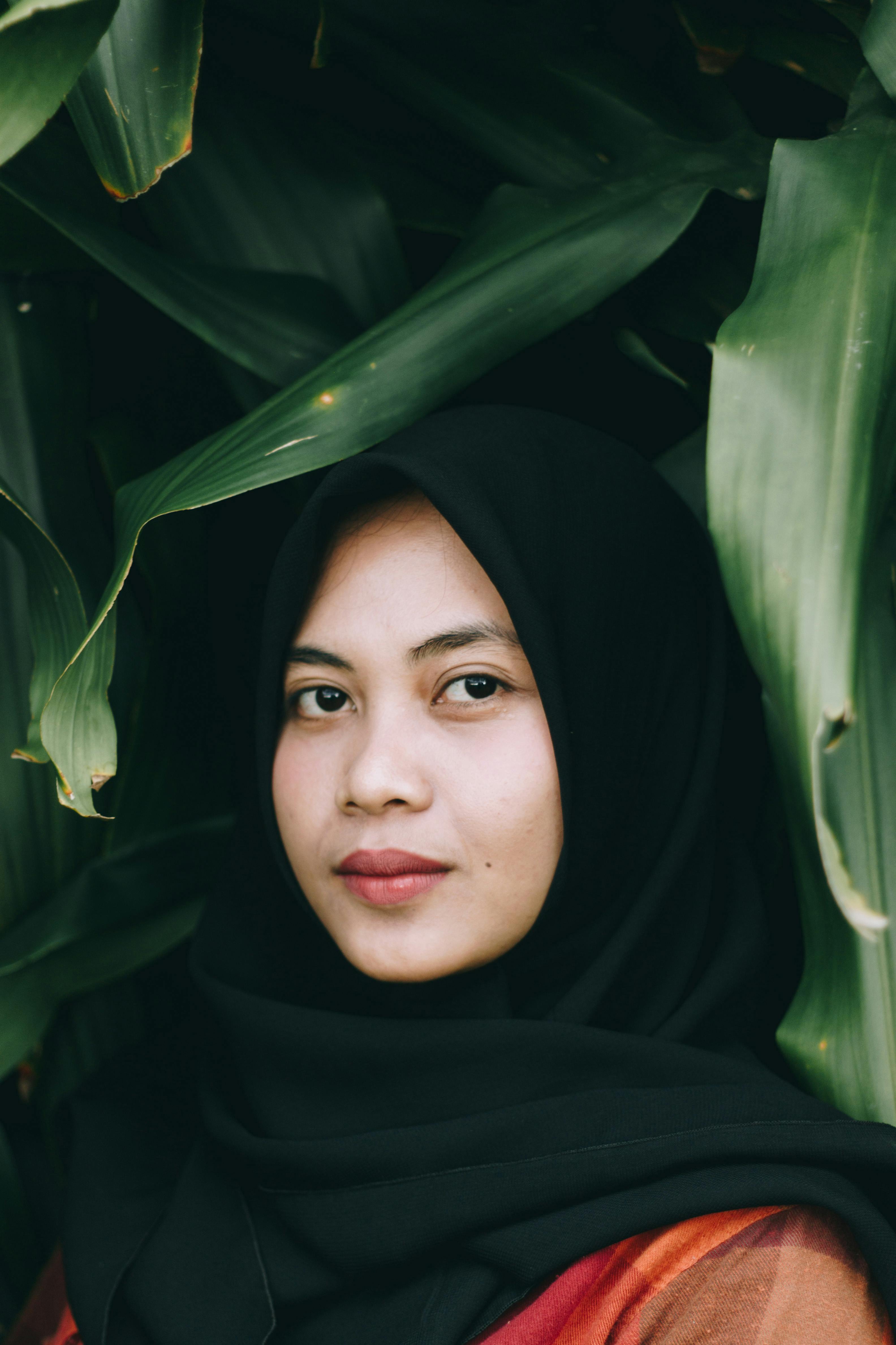 Forest & Flora
