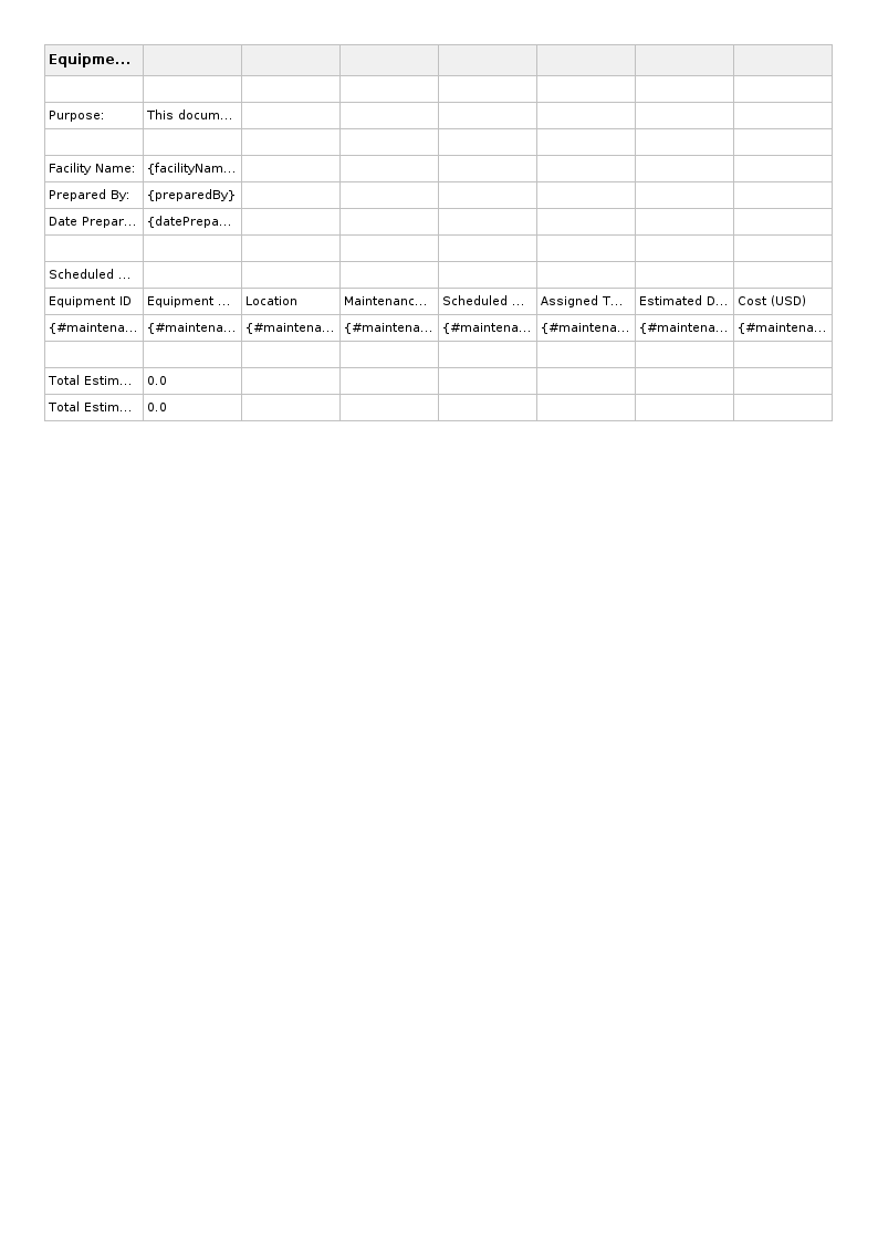 Preview page 1