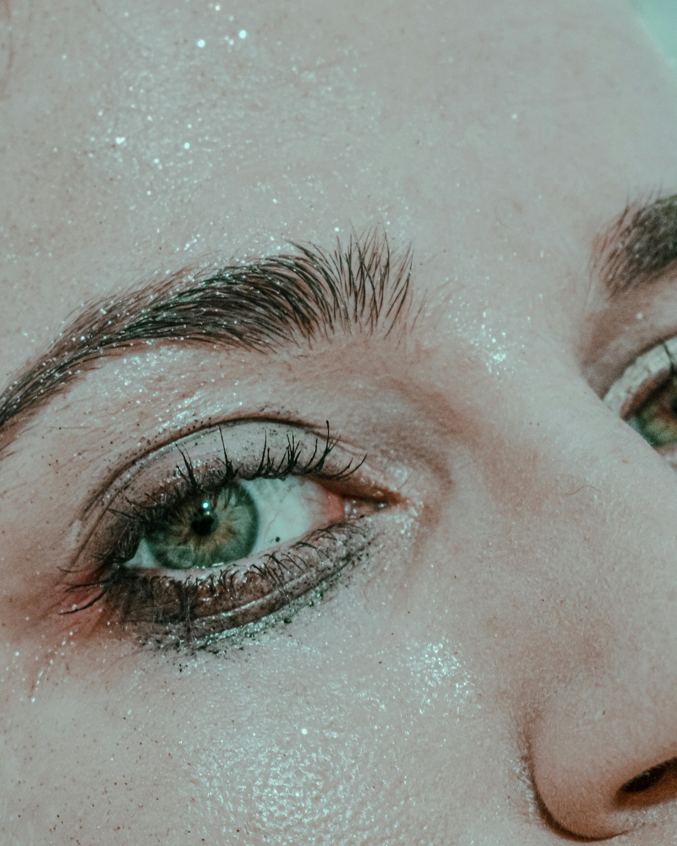 ColorTone