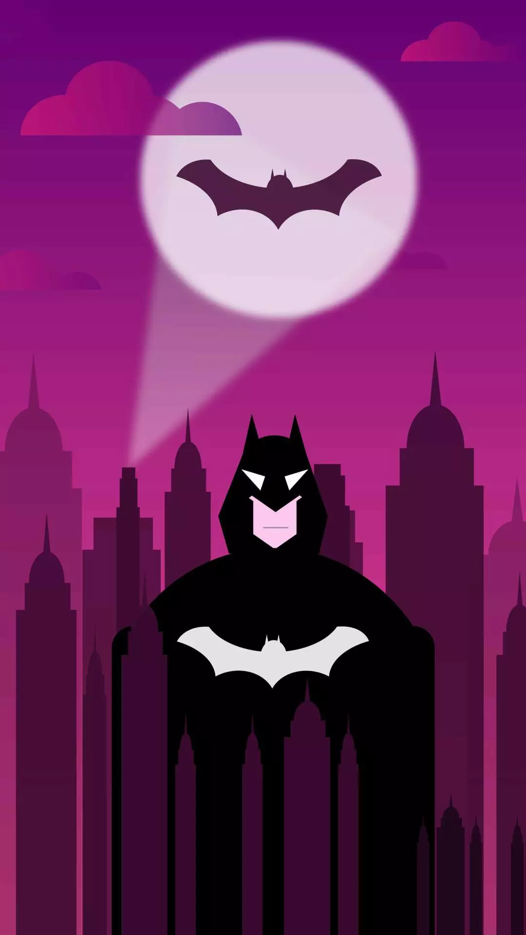 Wallpapers