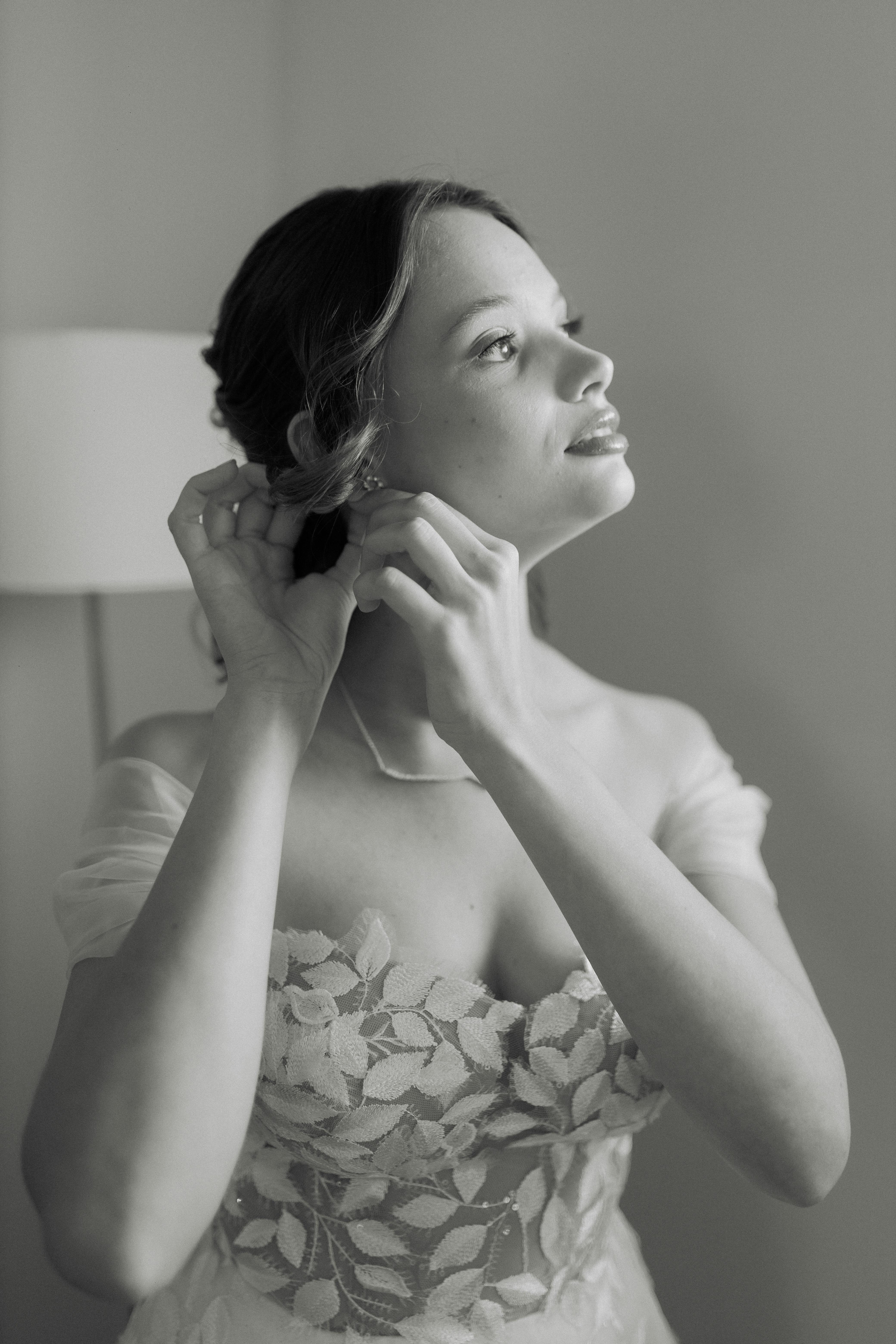 Image 1404635 — Beauty