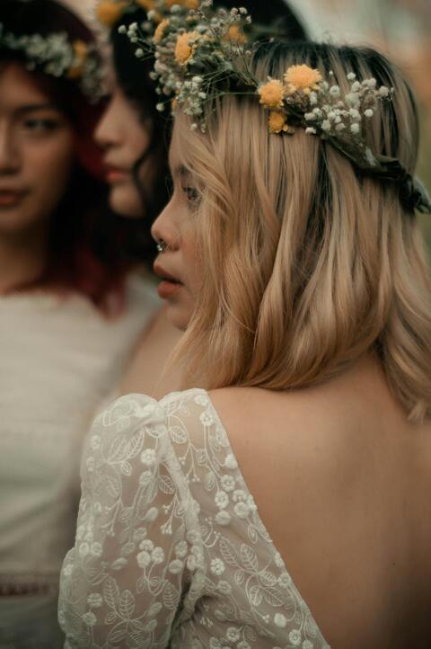 Image 1439095 — Beauty