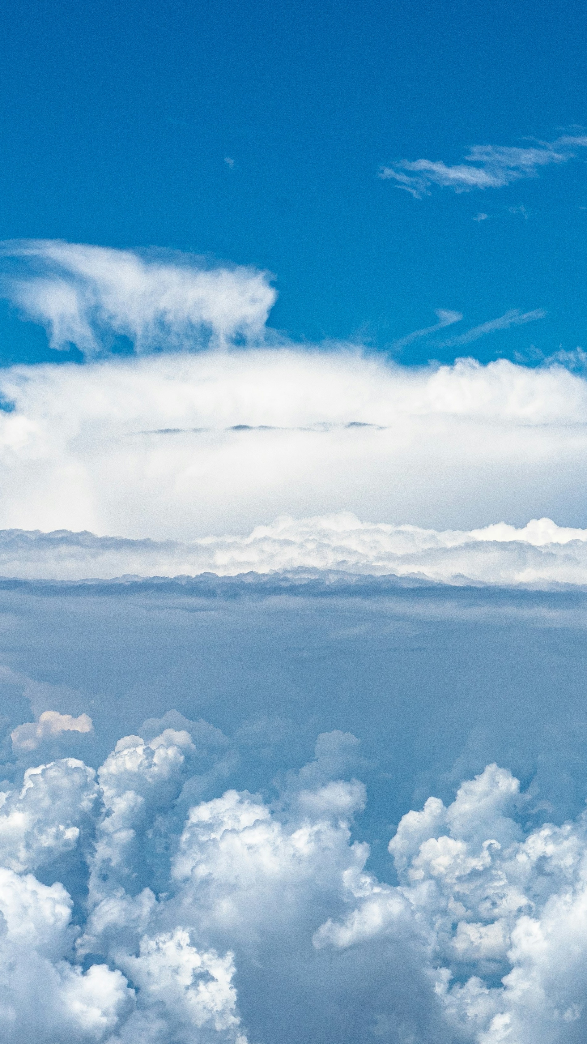 Sky Series