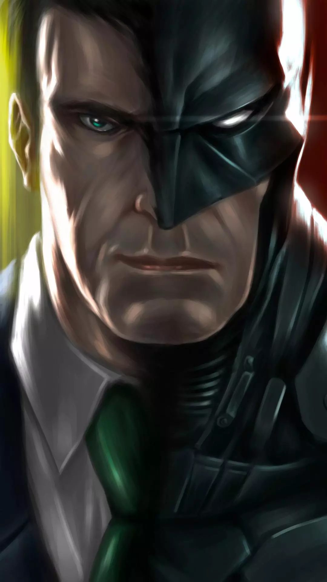 Wallpapers
