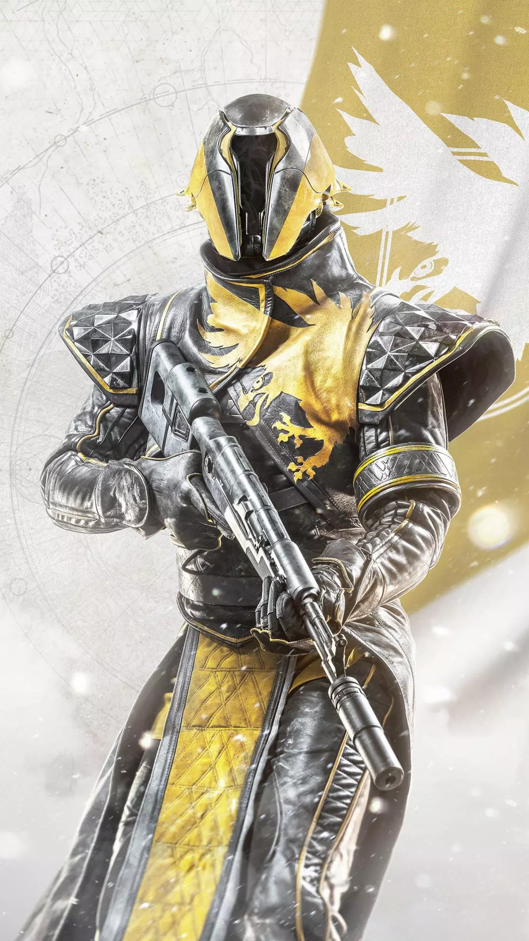 Wallpapers