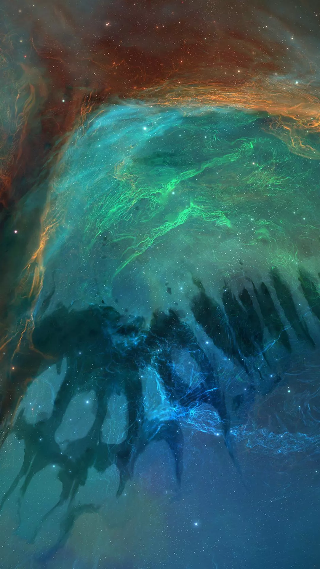 Wallpapers