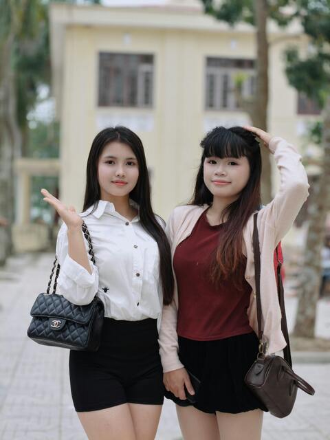 Image 1495865 — Beauty