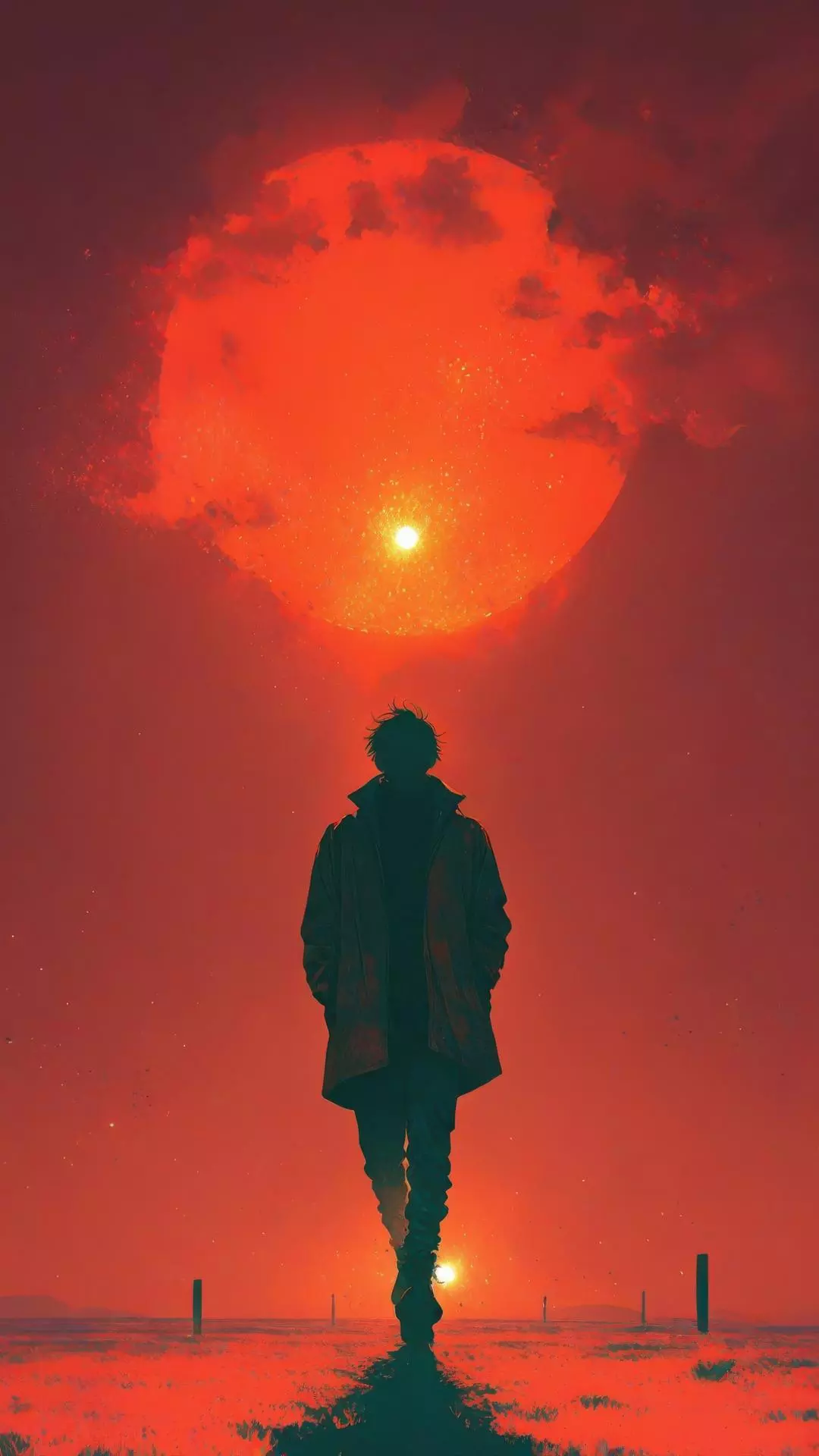 Wallpapers