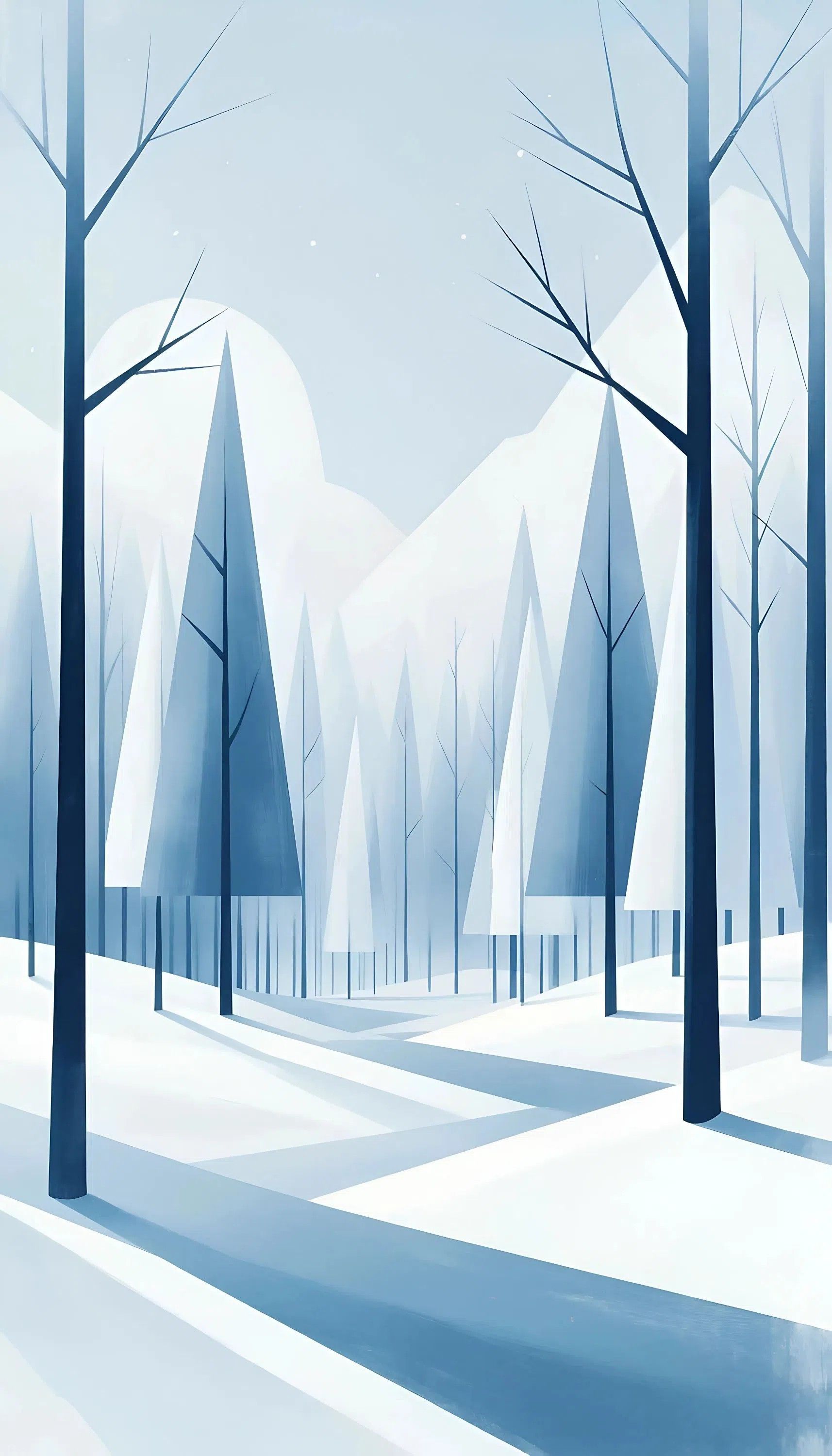 Wallpapers