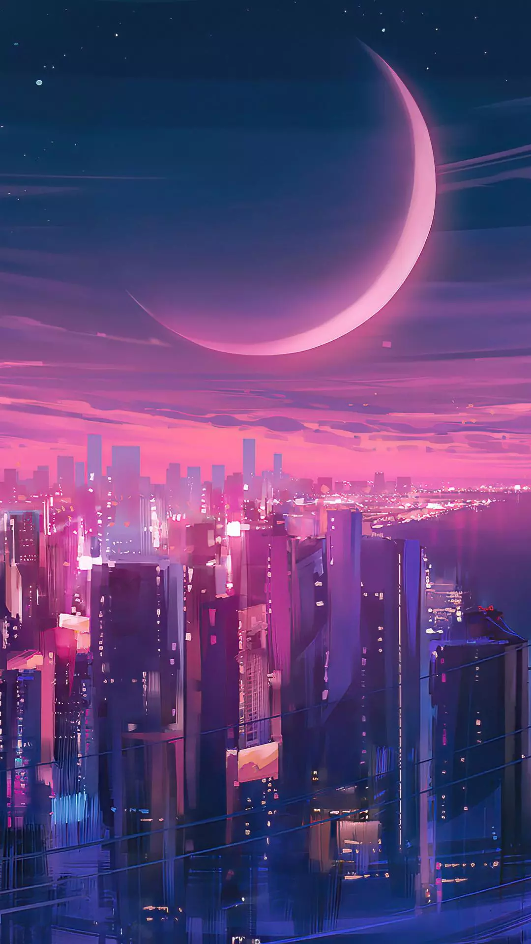 Wallpapers